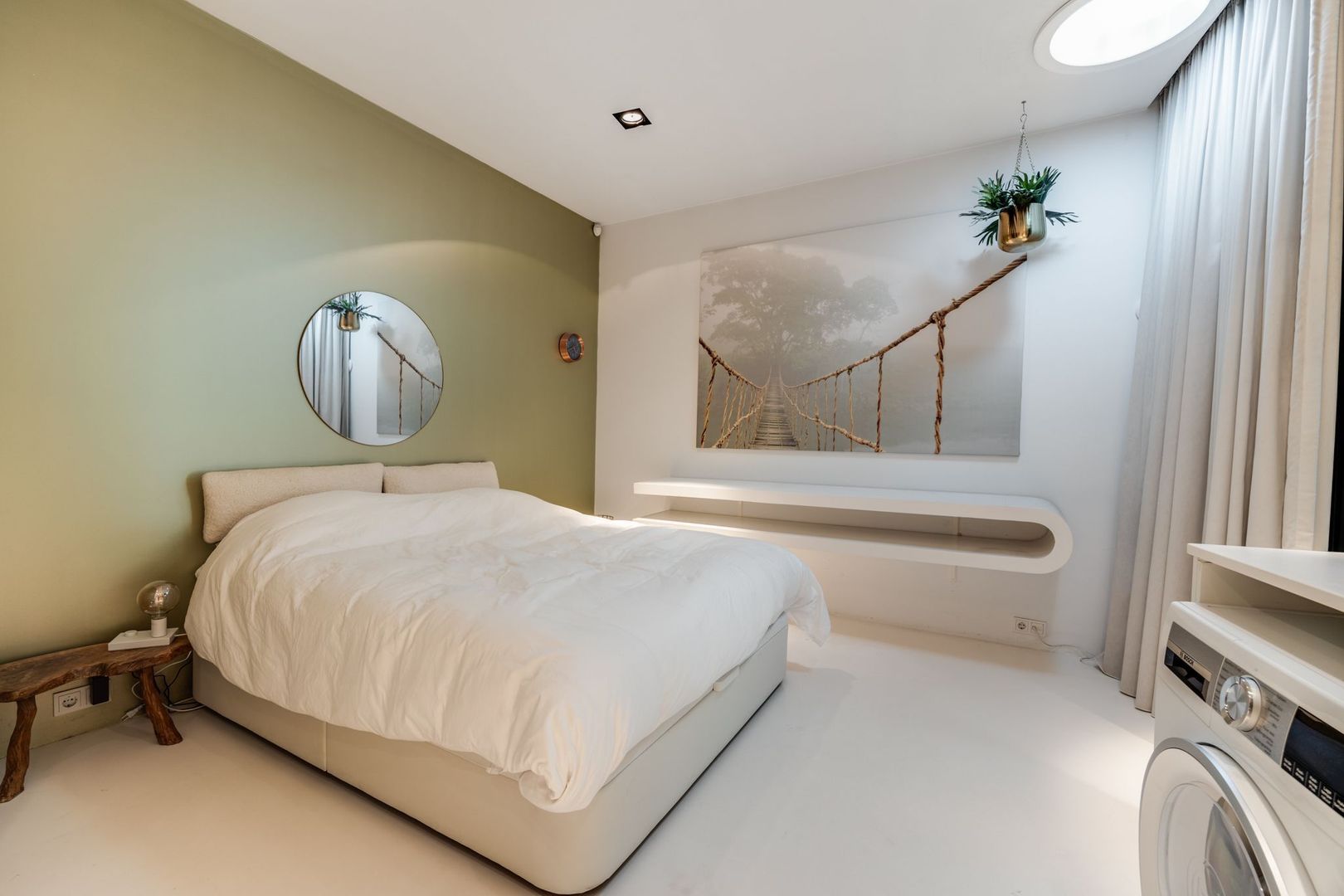 Asterdse Sluis 11, Breda foto-74