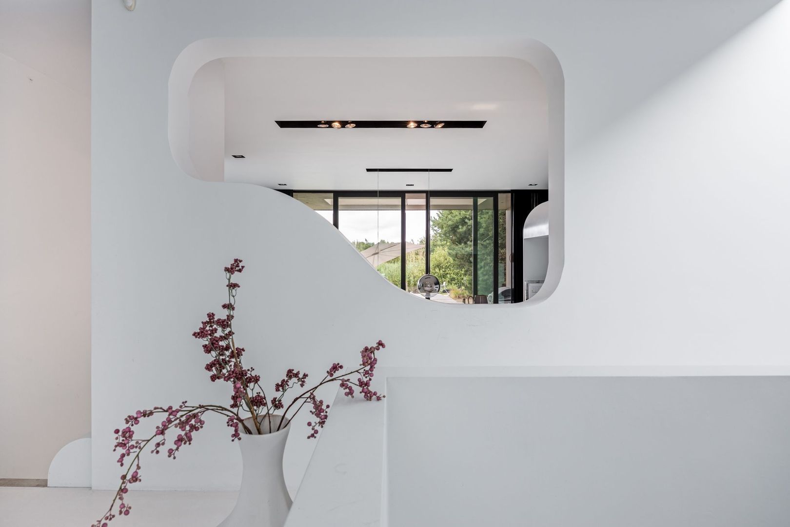 Asterdse Sluis 11, Breda foto-24