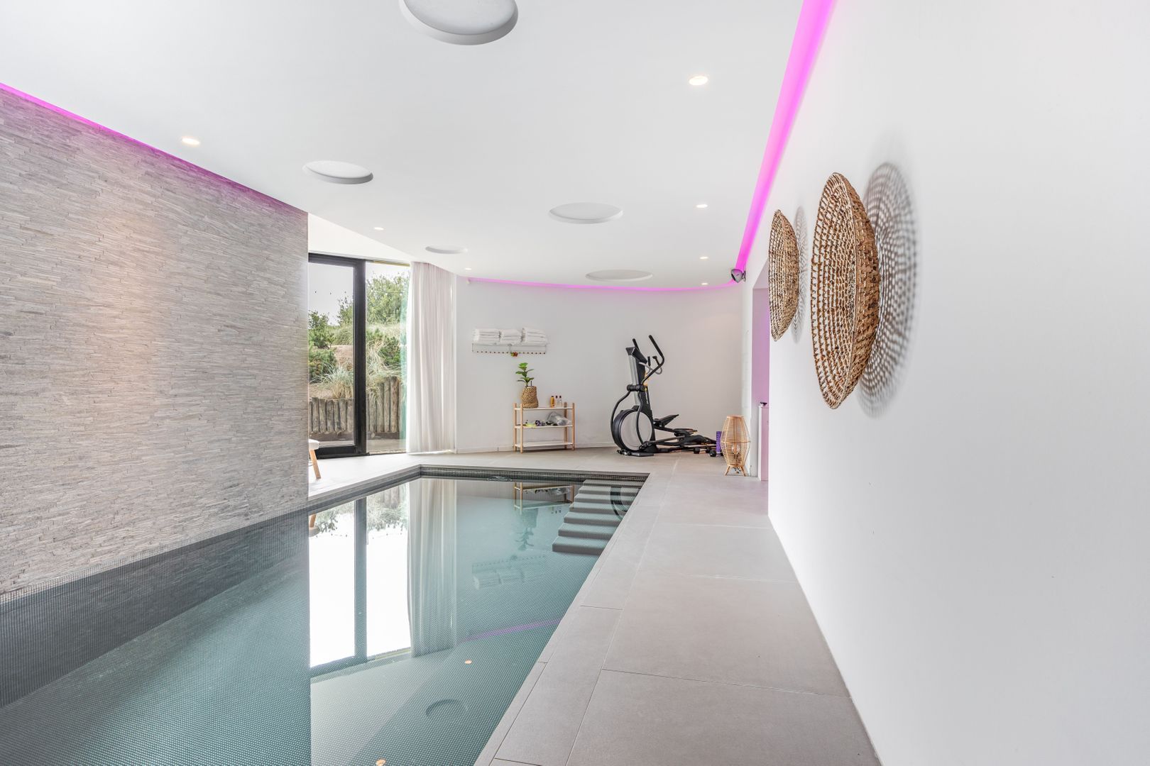 Asterdse Sluis 11, Breda foto-64