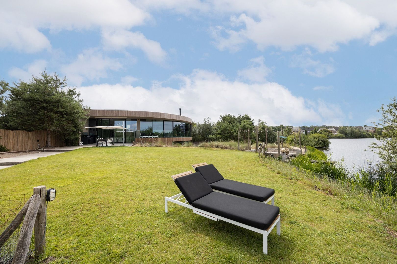 Asterdse Sluis 11, Breda foto-90