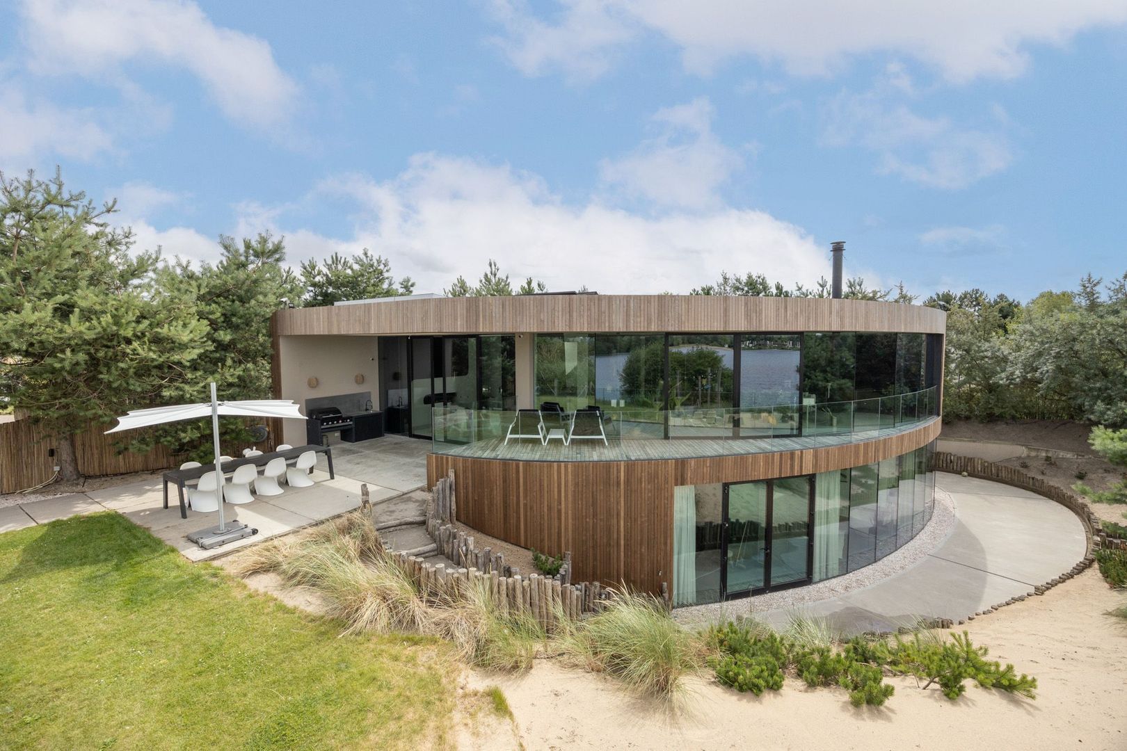 Asterdse Sluis 11, Breda foto-3