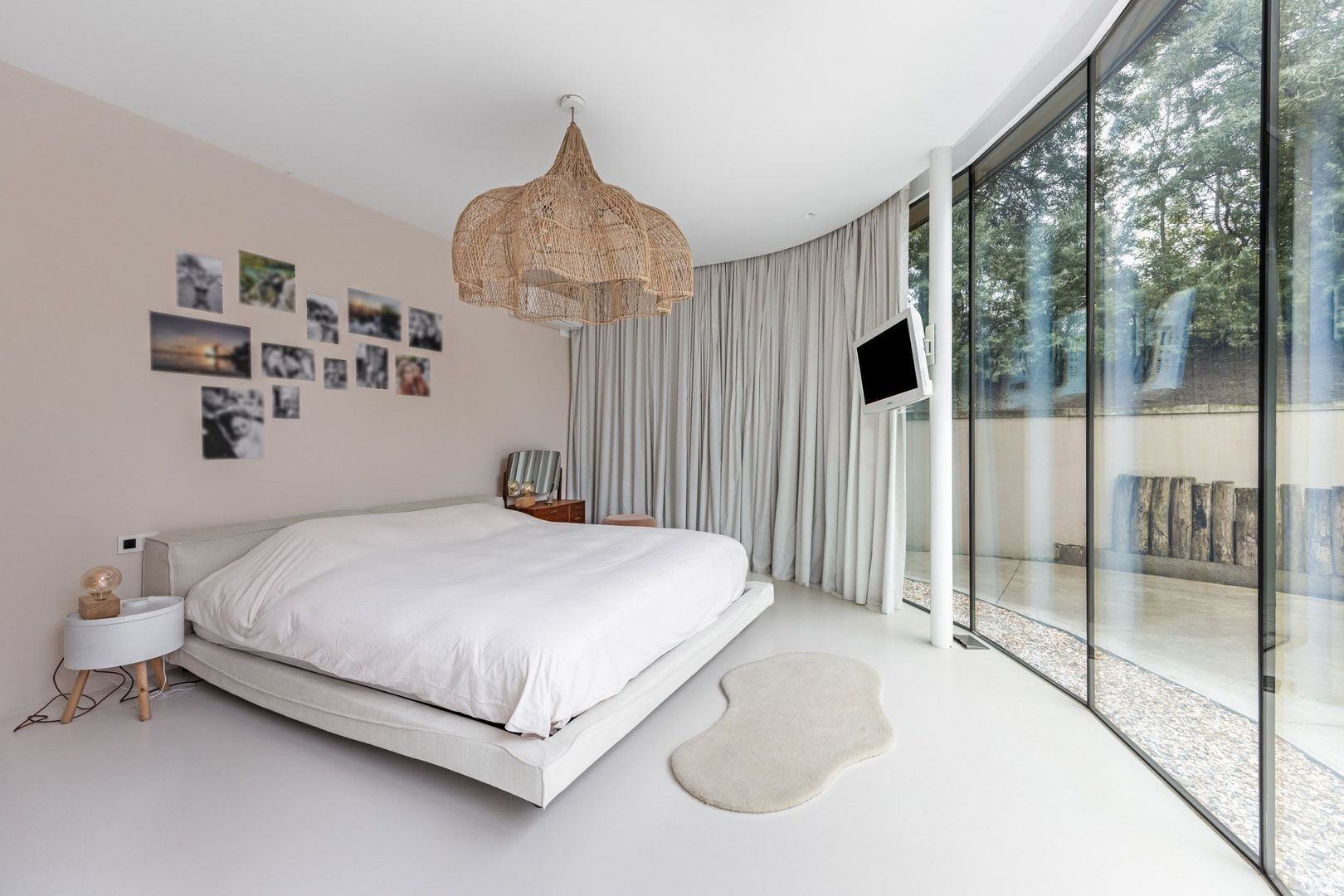 Asterdse Sluis 11, Breda foto-50