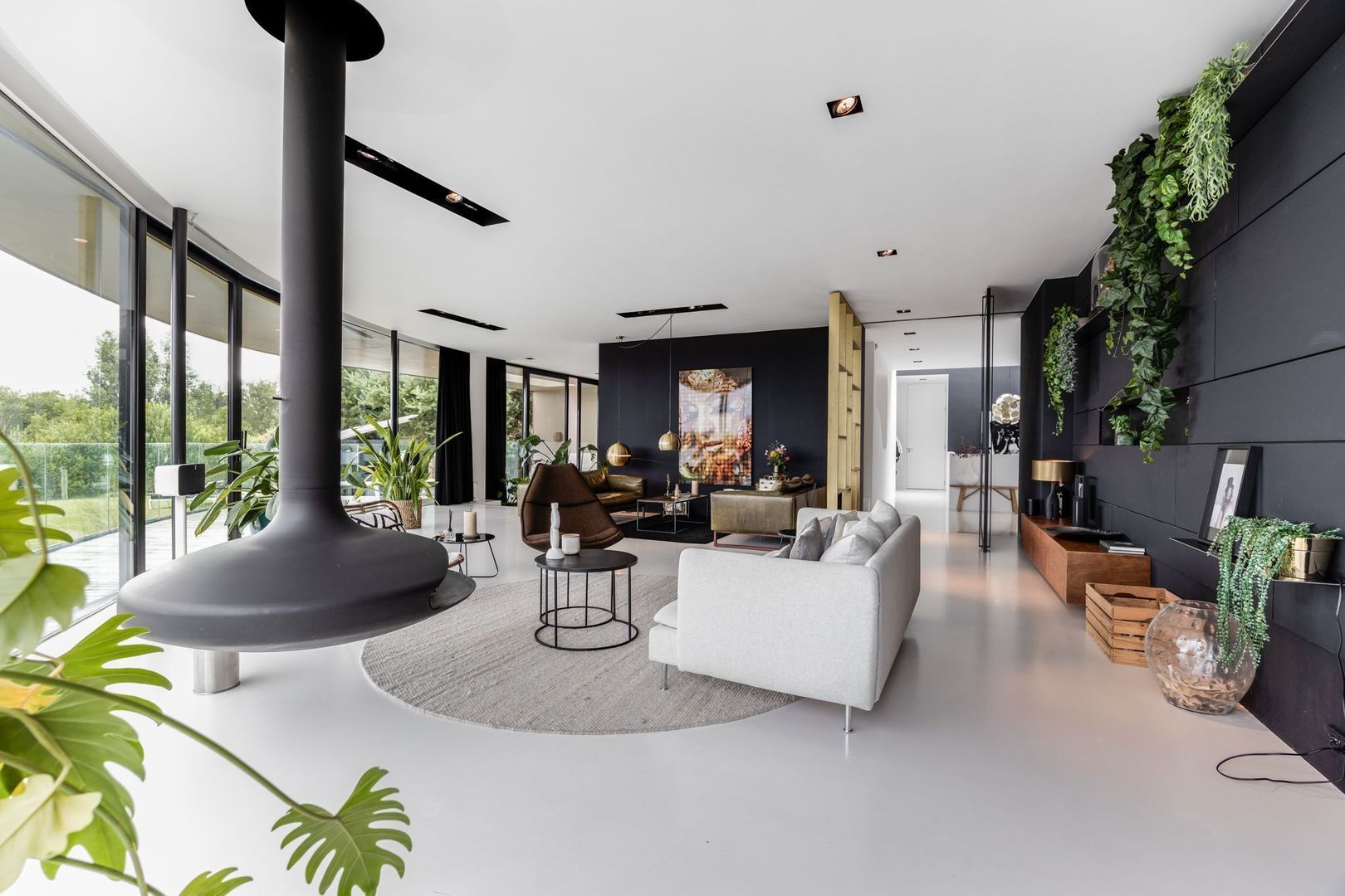 Asterdse Sluis 11, Breda foto-14