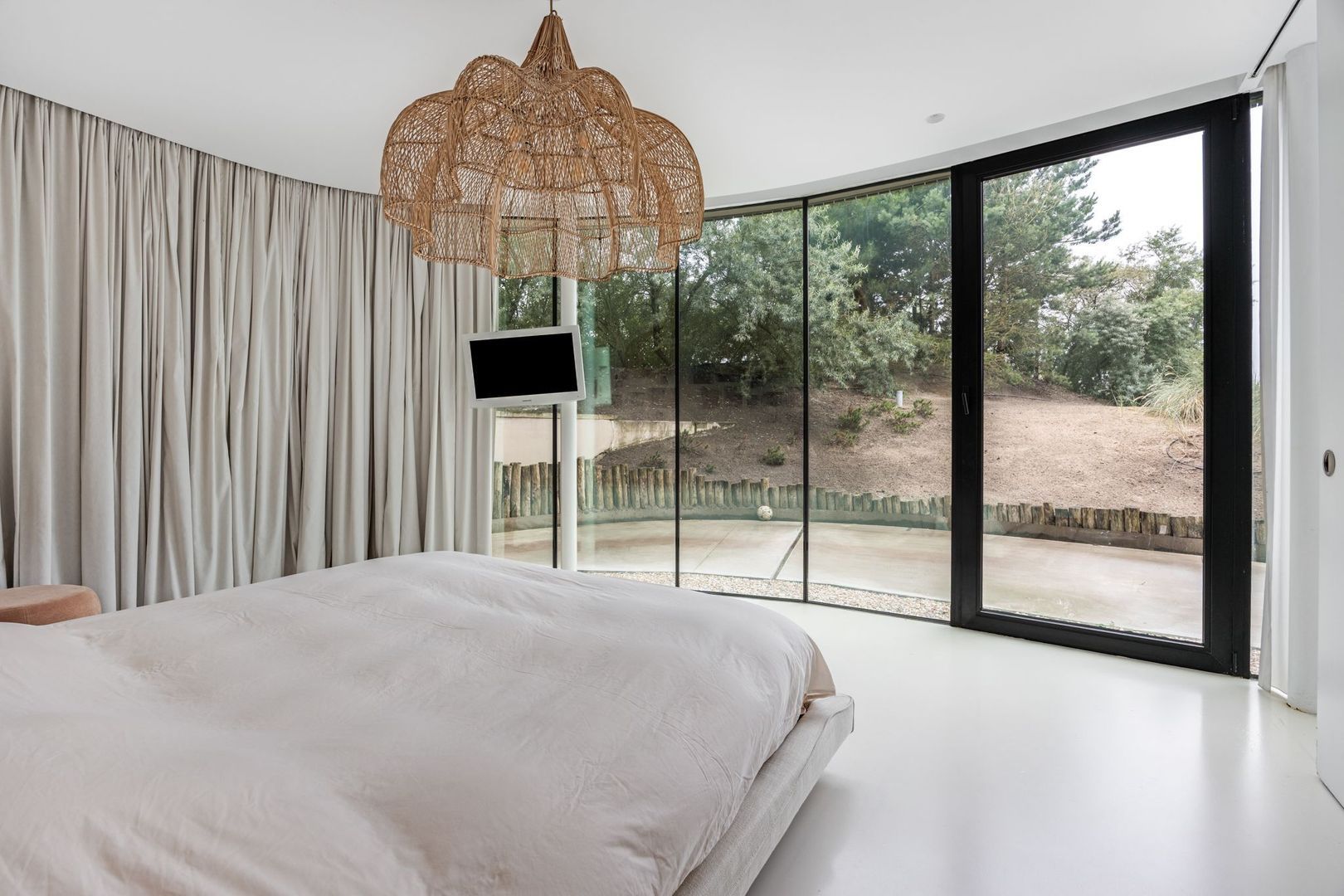 Asterdse Sluis 11, Breda foto-52