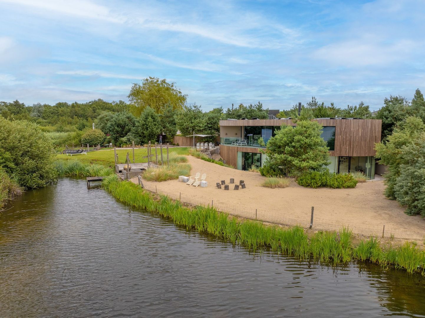 Asterdse Sluis 11, Breda foto-0