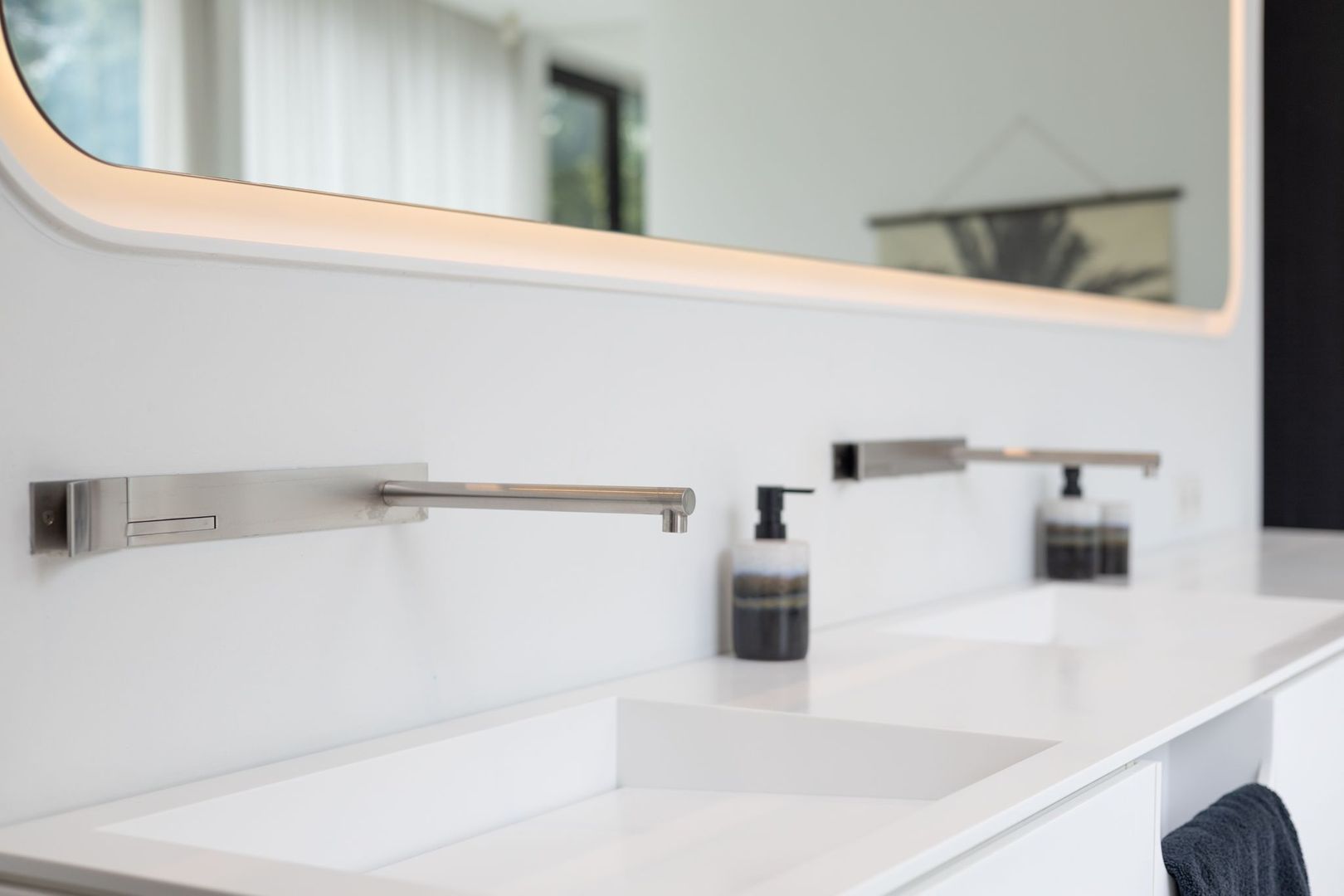 Asterdse Sluis 11, Breda foto-59