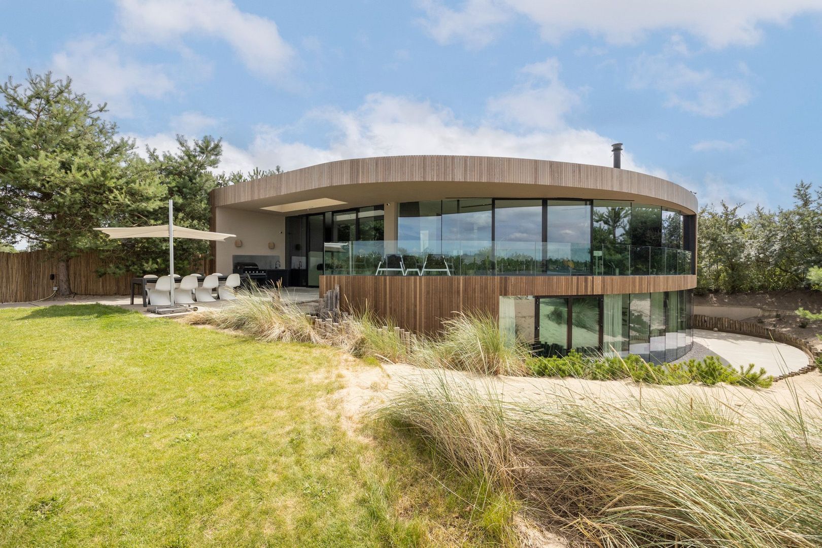 Asterdse Sluis 11, Breda foto-103