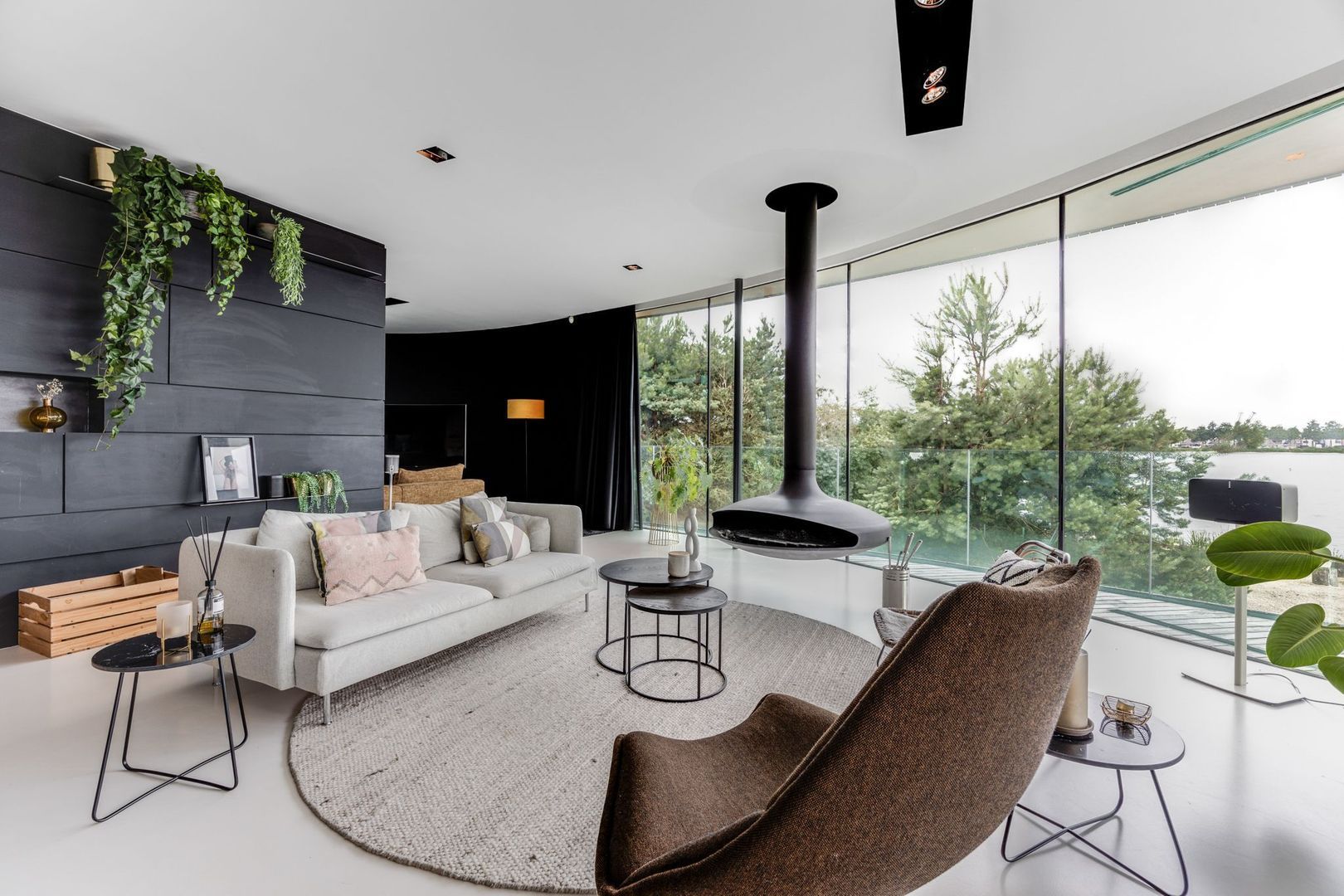 Asterdse Sluis 11, Breda foto-19