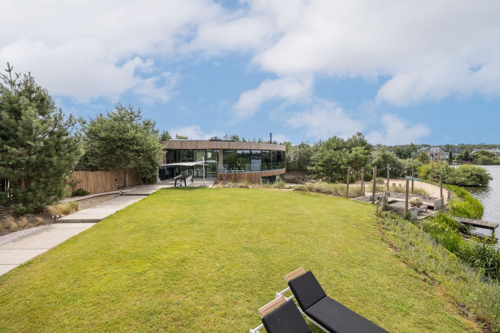 Asterdse Sluis 11, Breda foto-91