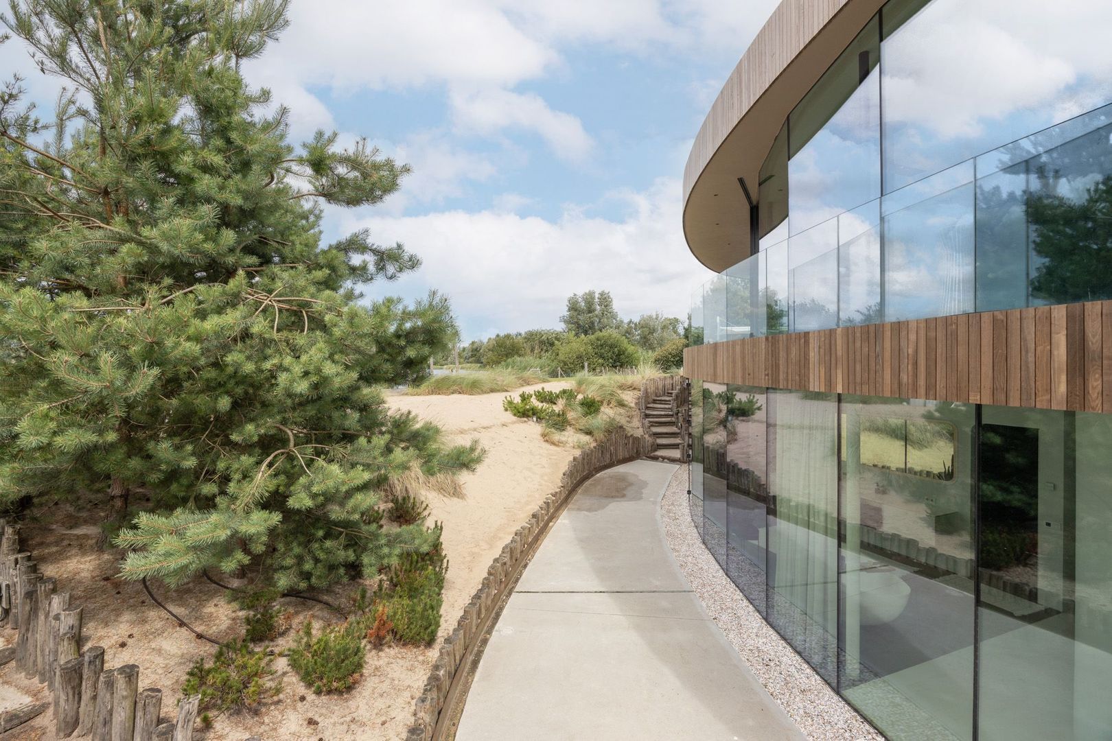 Asterdse Sluis 11, Breda foto-105