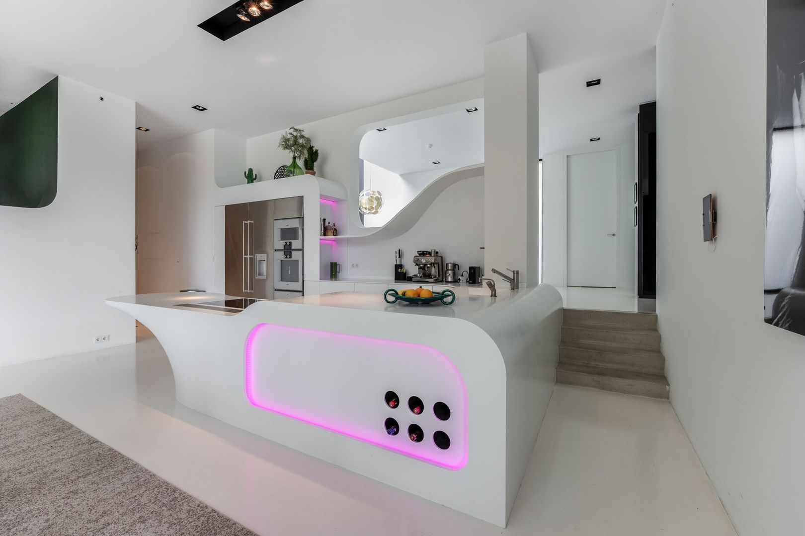 Asterdse Sluis 11, Breda foto-27