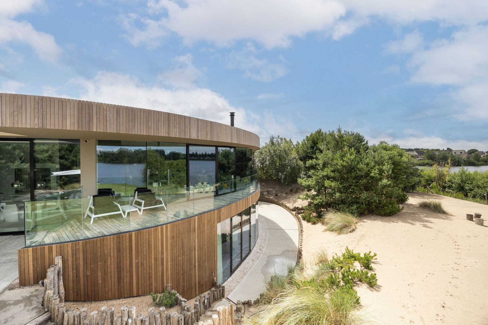 Asterdse Sluis 11, Breda foto-95