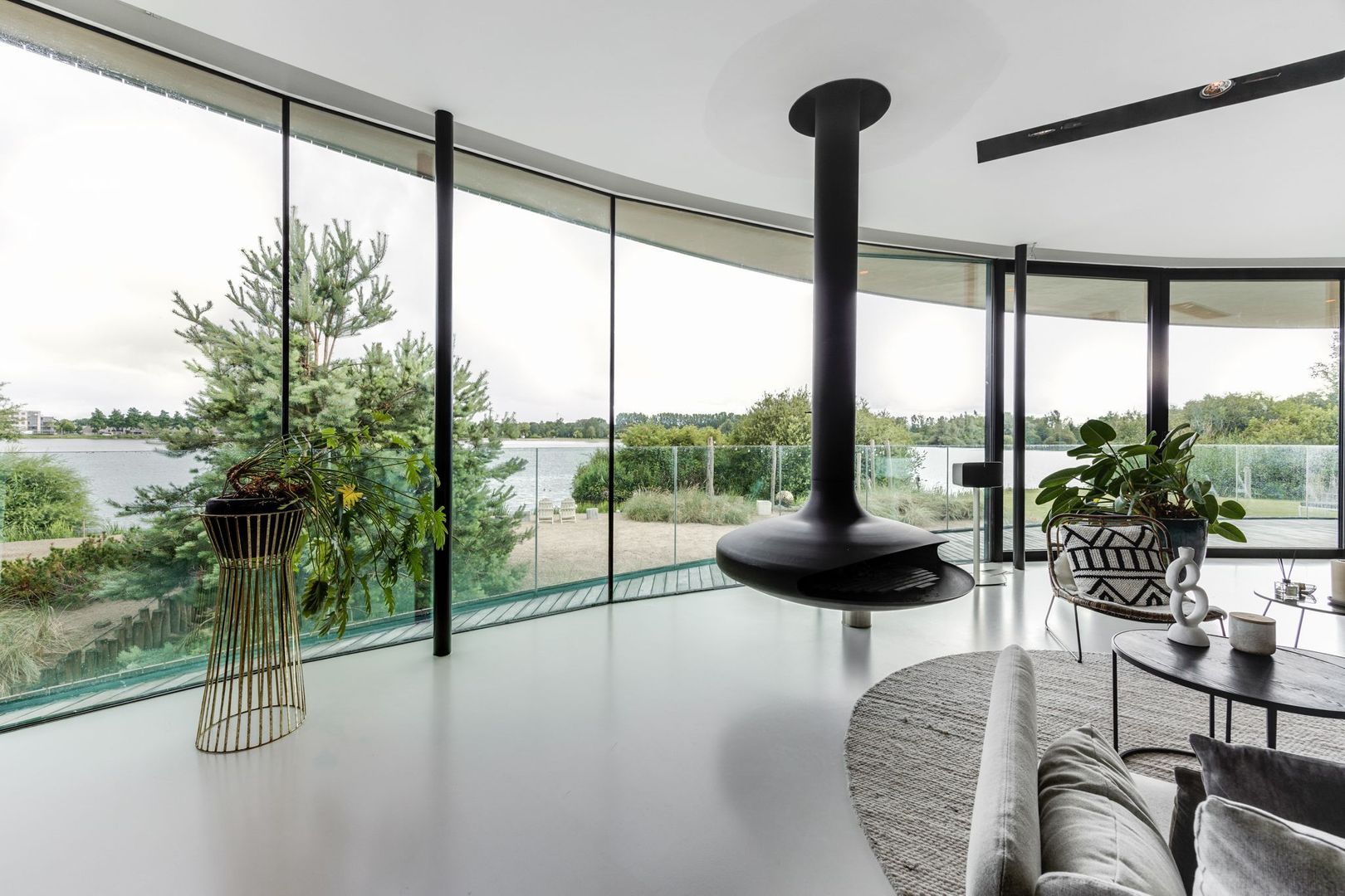 Asterdse Sluis 11, Breda foto-11