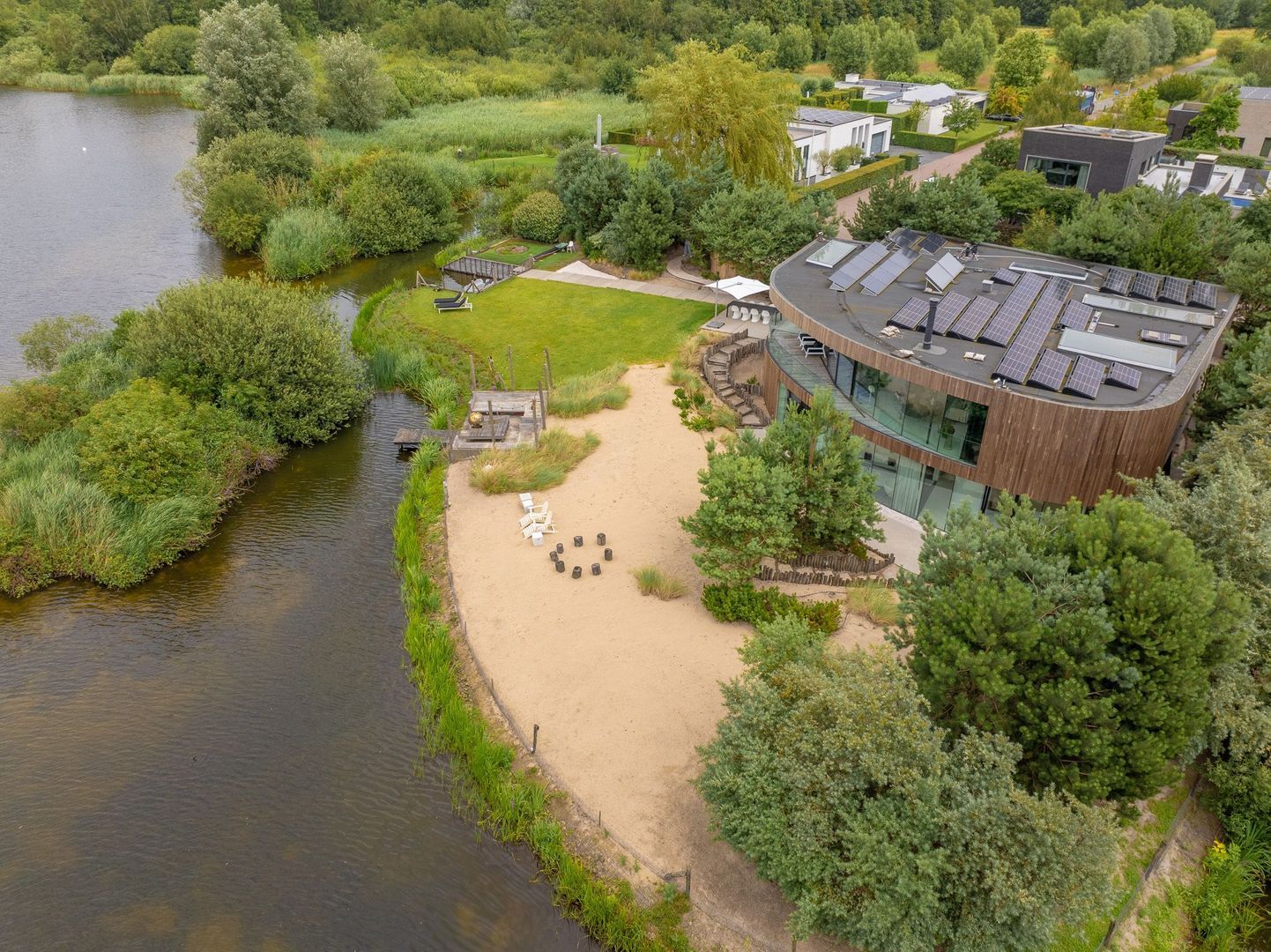 Asterdse Sluis 11, Breda foto-80