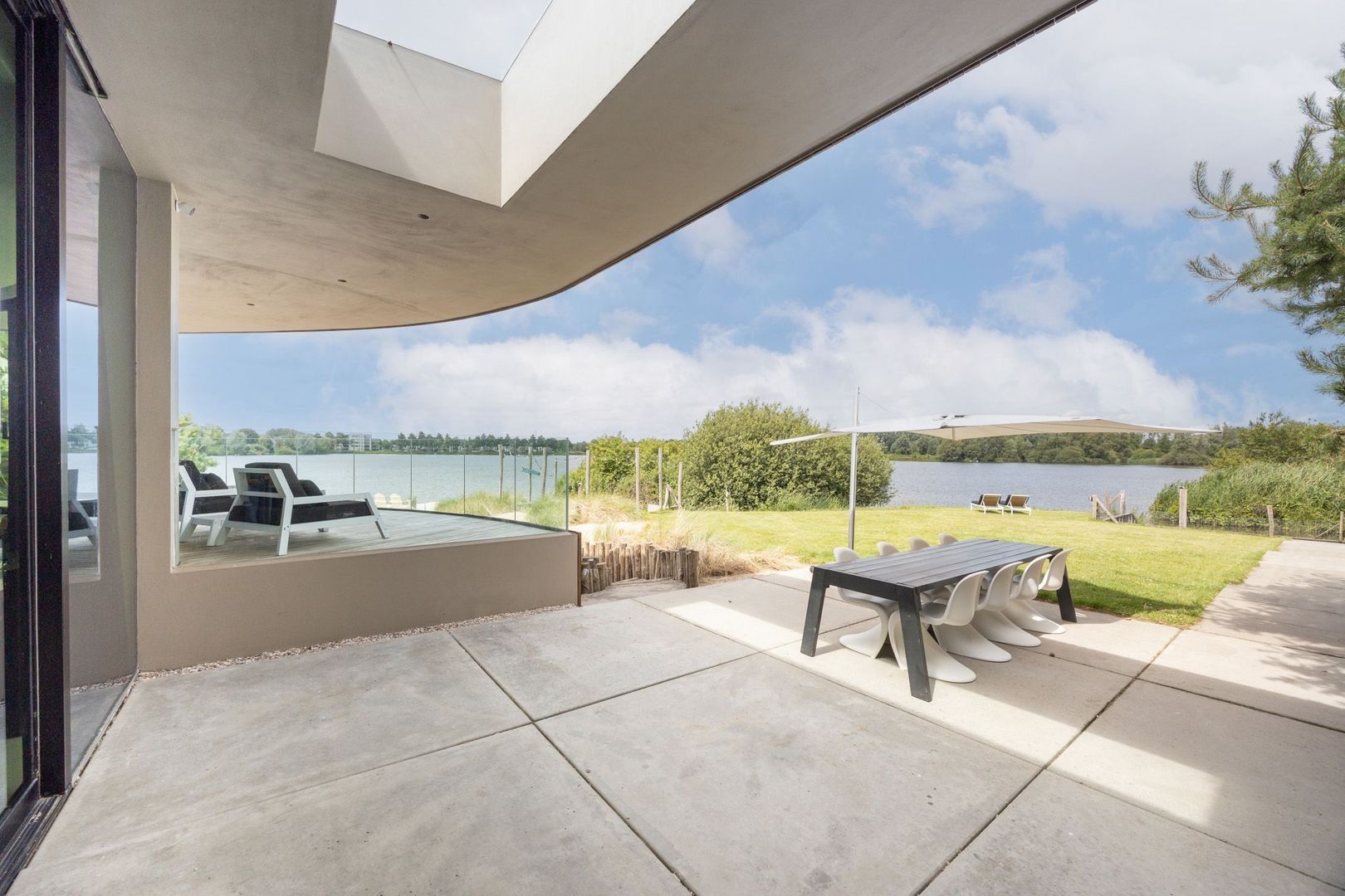 Asterdse Sluis 11, Breda foto-84