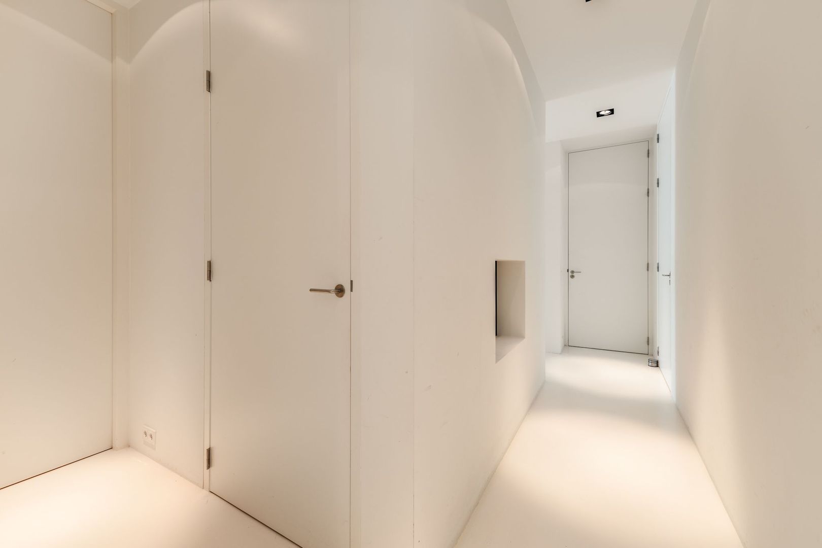 Asterdse Sluis 11, Breda foto-73