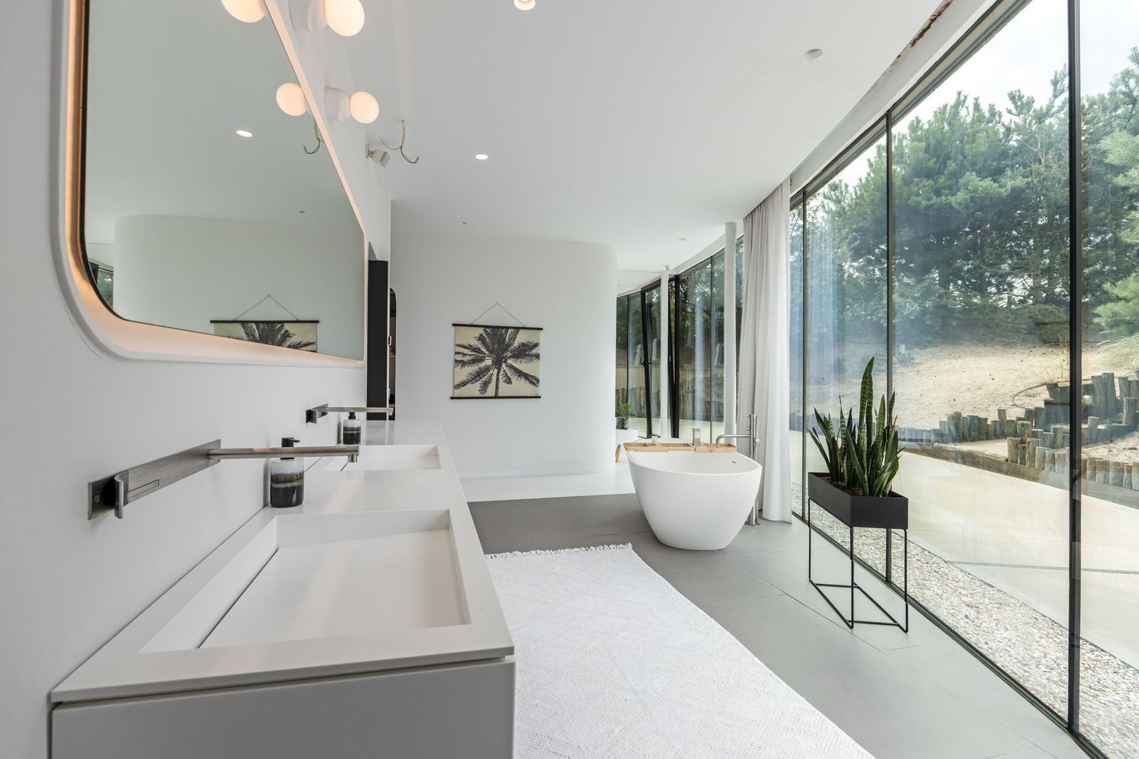 Asterdse Sluis 11, Breda foto-61