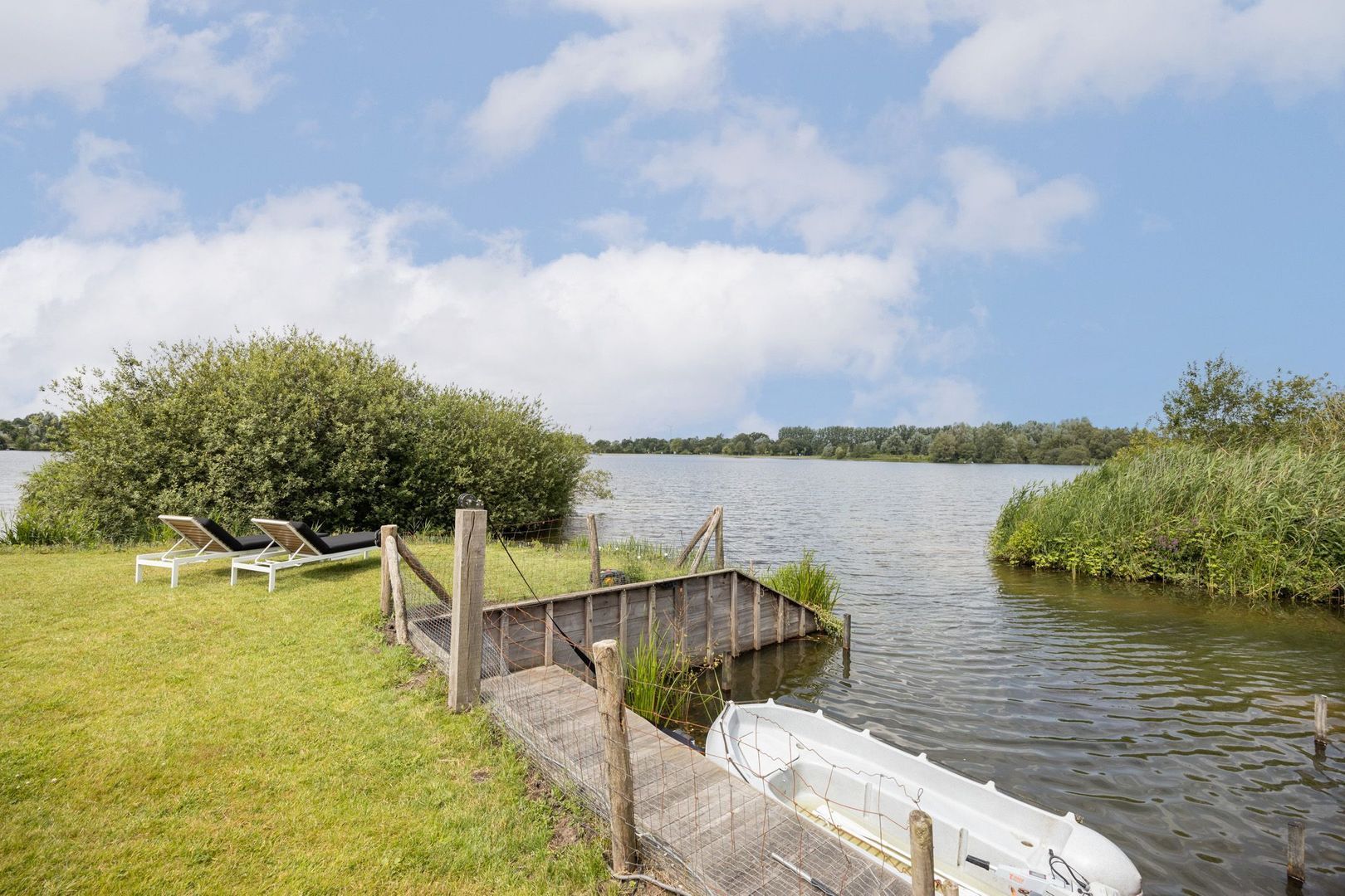 Asterdse Sluis 11, Breda foto-87