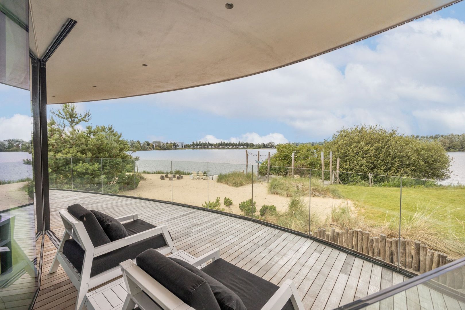 Asterdse Sluis 11, Breda foto-107