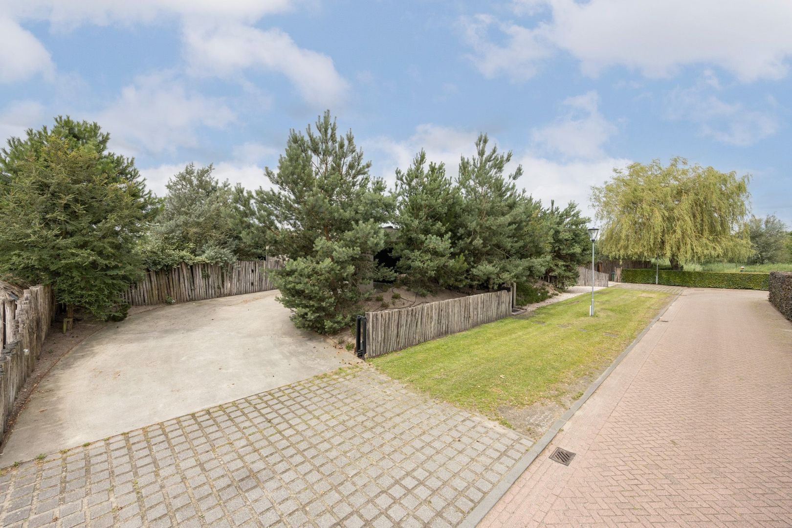 Asterdse Sluis 11, Breda foto-111