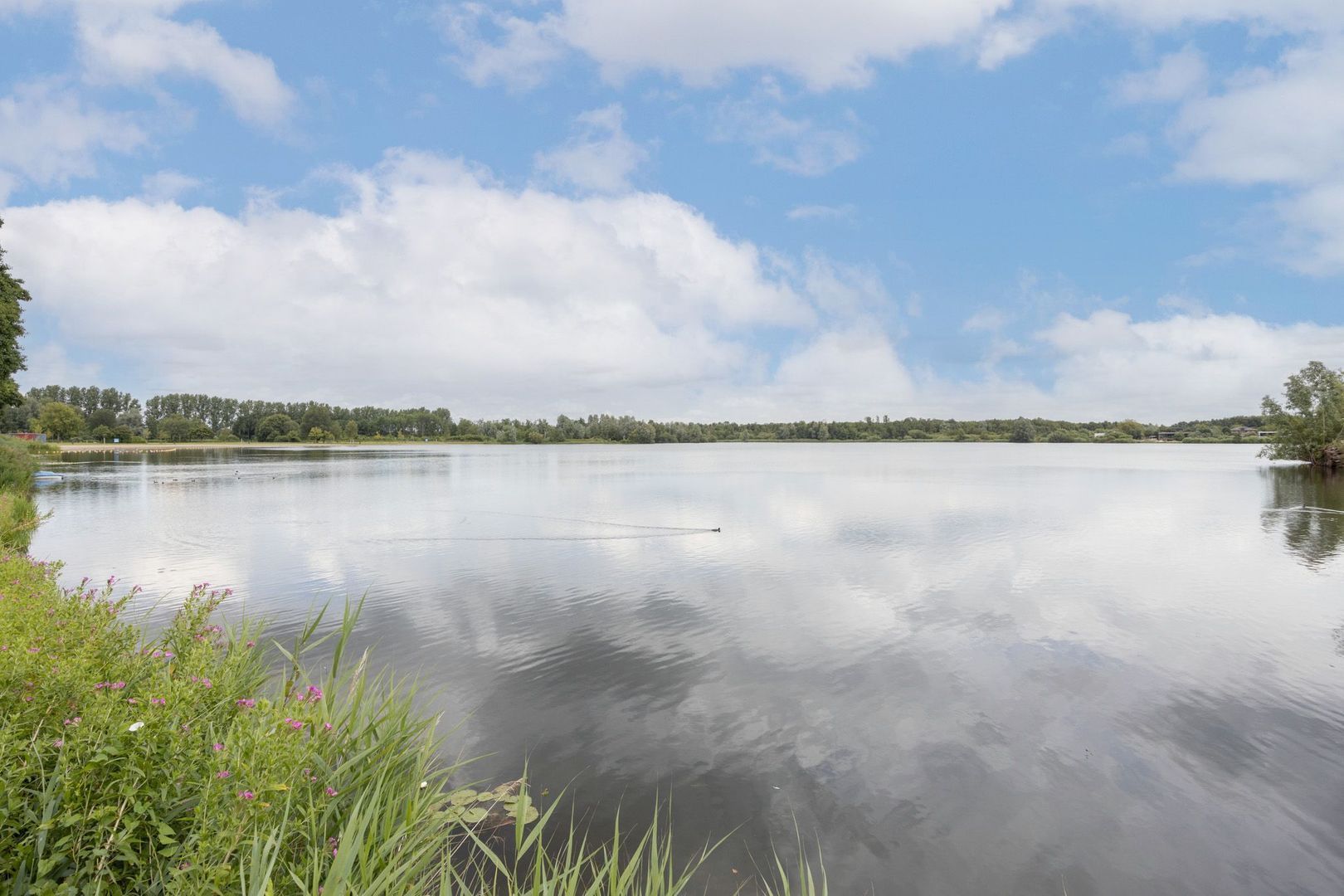Asterdse Sluis 11, Breda foto-100