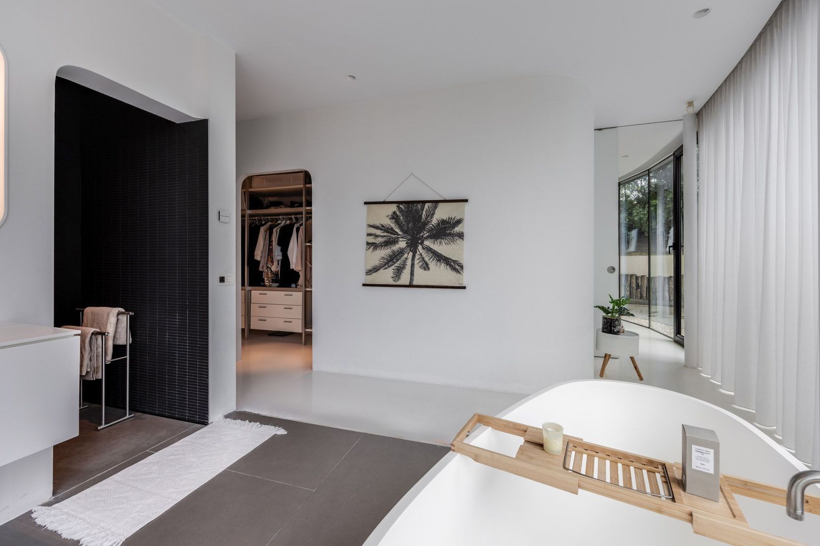 Asterdse Sluis 11, Breda foto-60