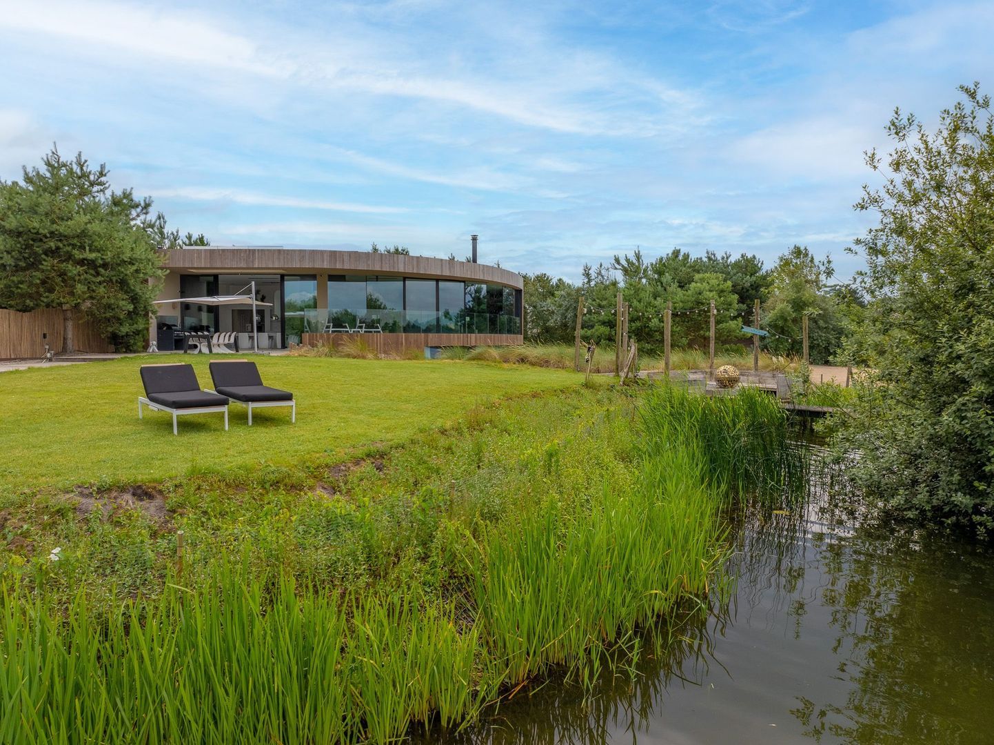 Asterdse Sluis 11, Breda foto-83