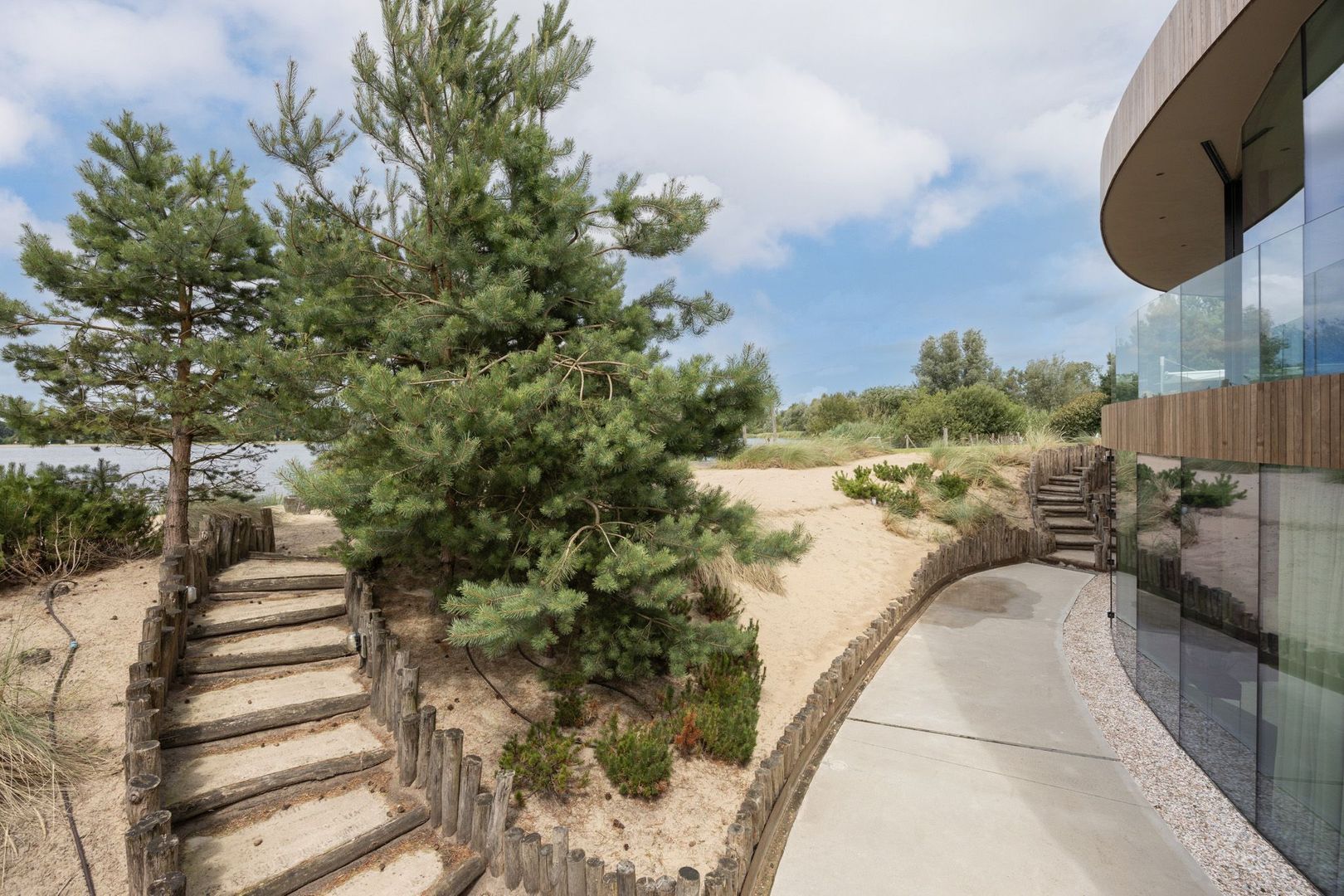 Asterdse Sluis 11, Breda foto-104