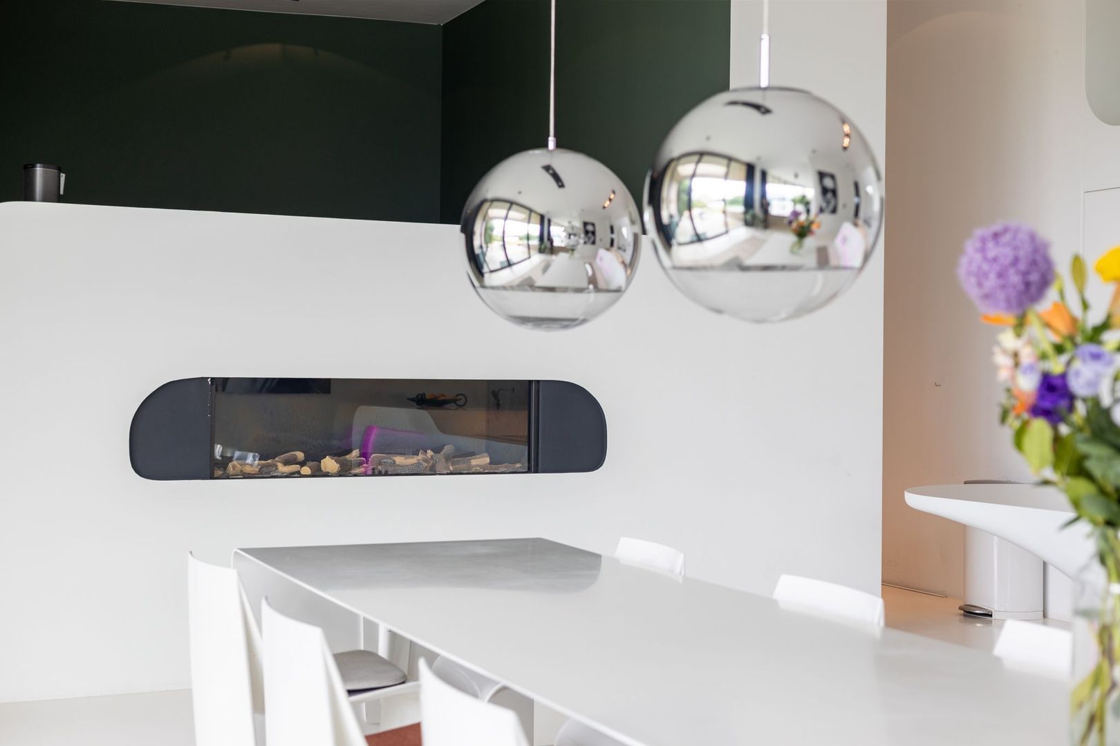 Asterdse Sluis 11, Breda foto-38