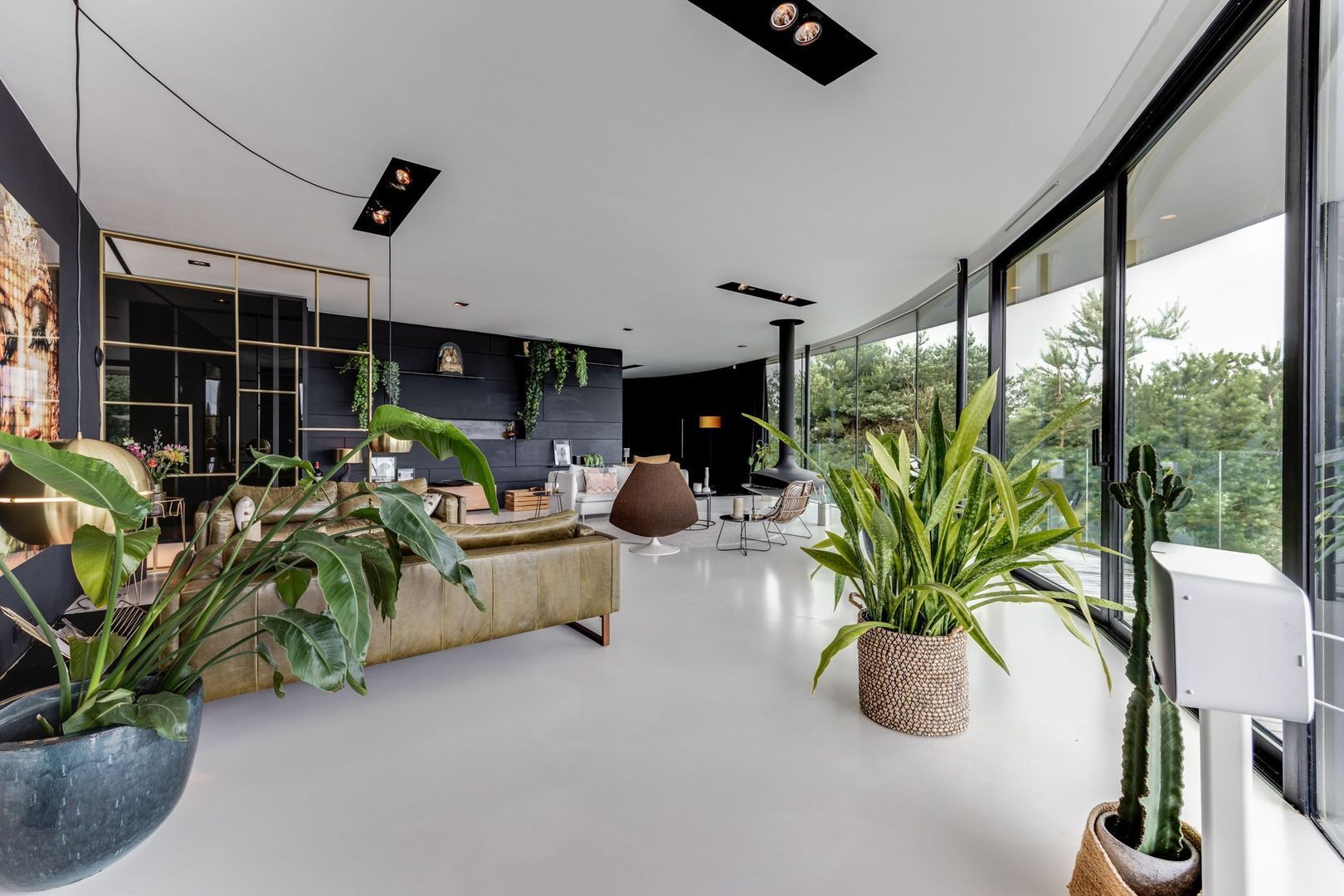 Asterdse Sluis 11, Breda foto-18