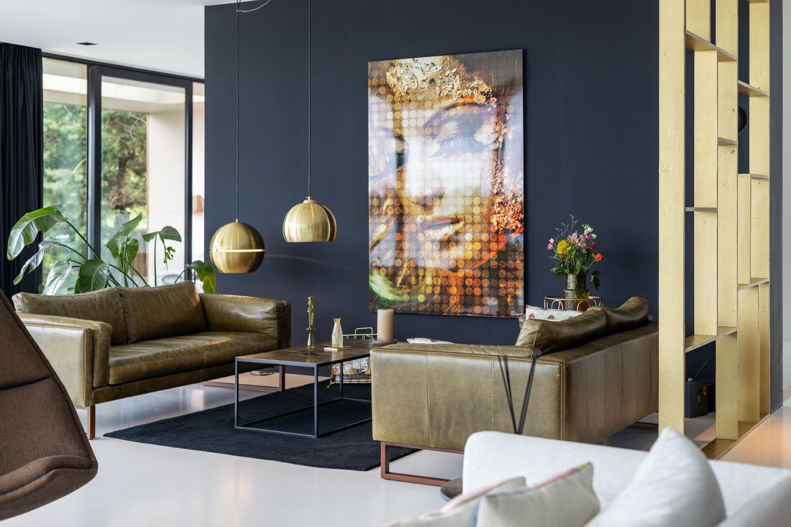 Asterdse Sluis 11, Breda foto-16