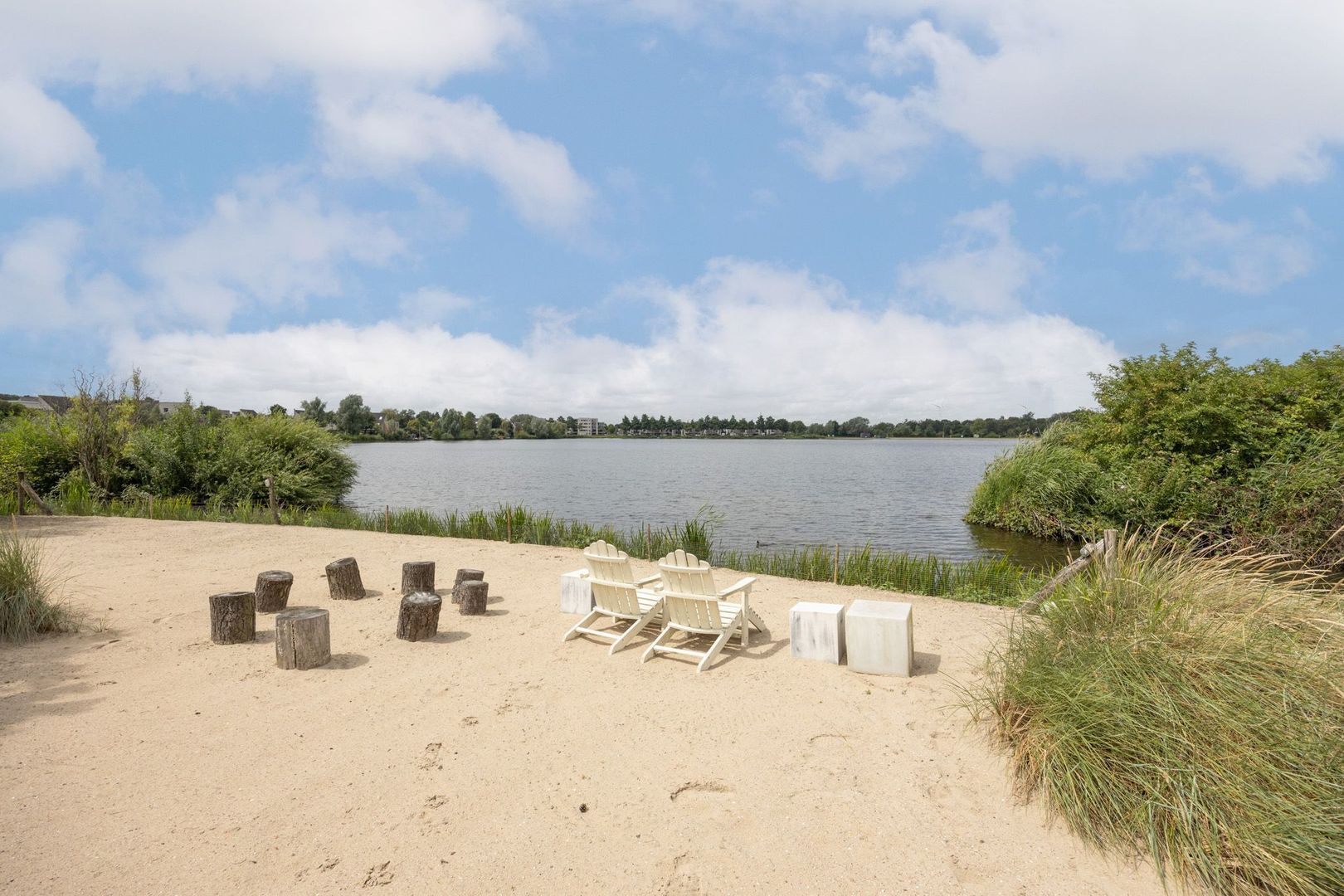 Asterdse Sluis 11, Breda foto-98