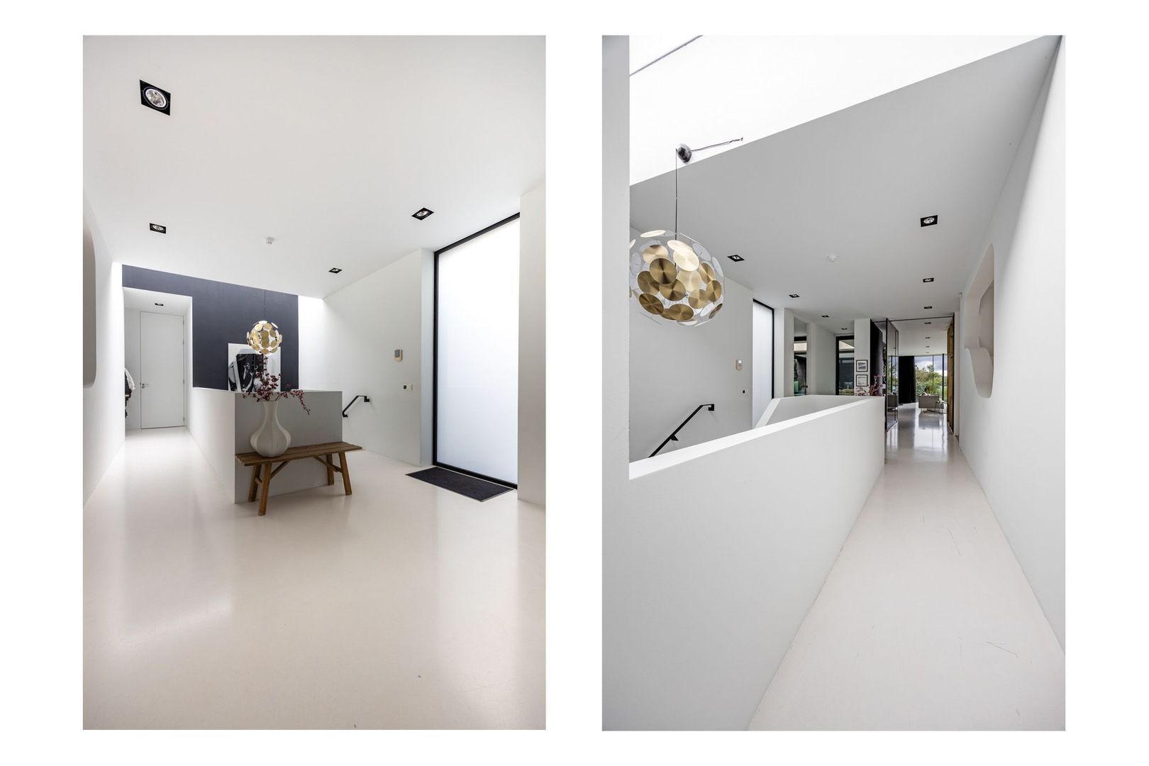 Asterdse Sluis 11, Breda foto-5