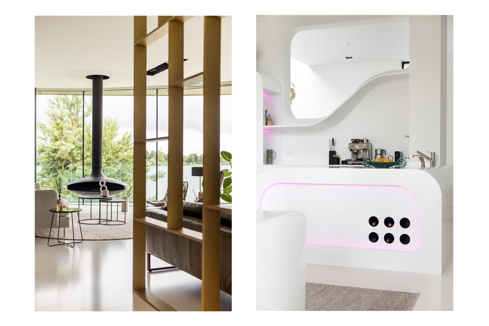 Asterdse Sluis 11, Breda foto-40