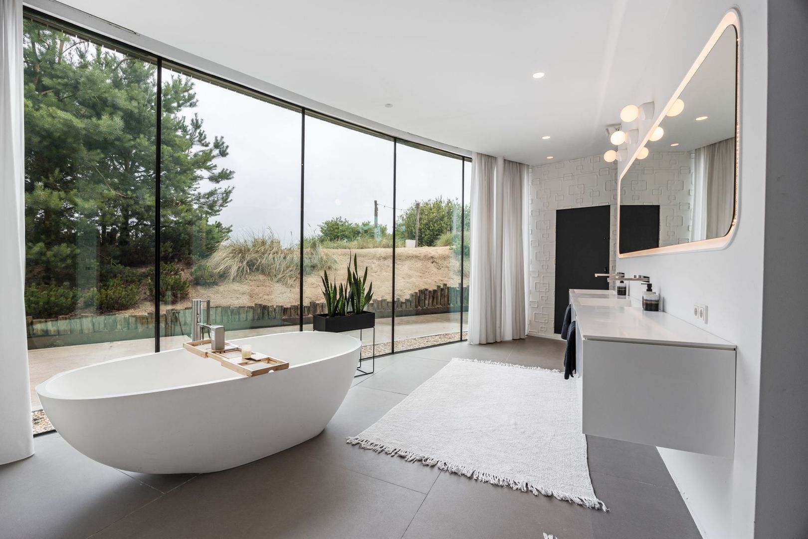 Asterdse Sluis 11, Breda foto-2