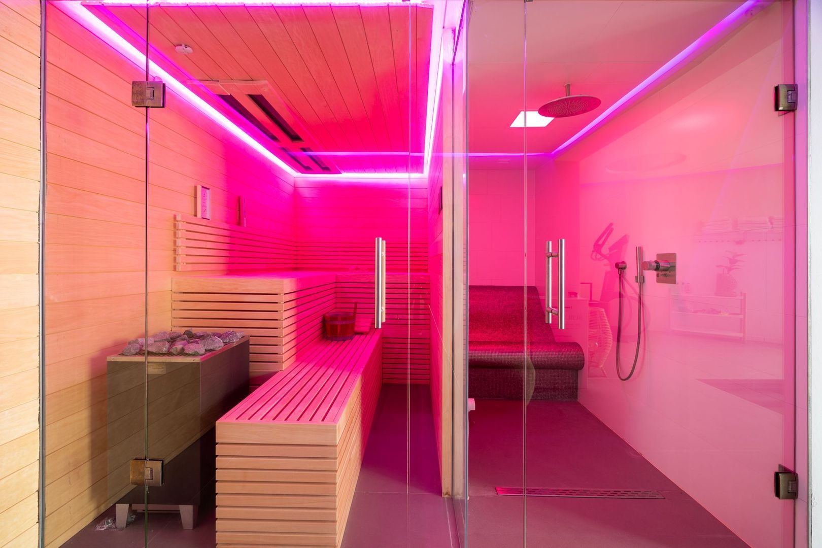 Asterdse Sluis 11, Breda foto-68