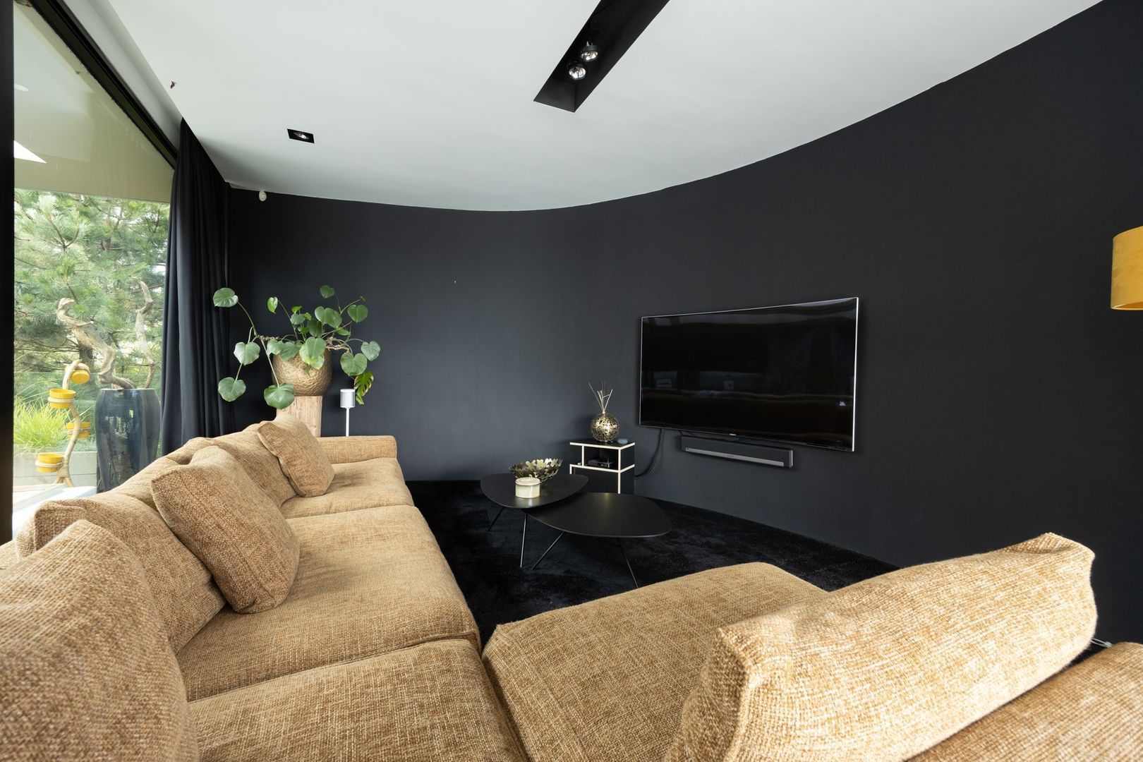 Asterdse Sluis 11, Breda foto-22