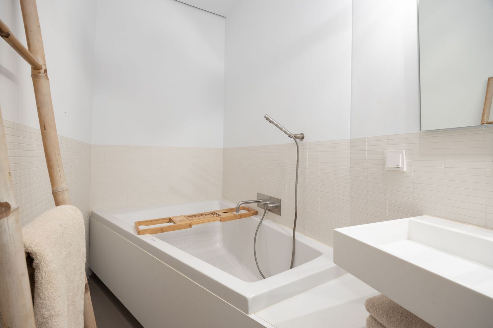 Asterdse Sluis 11, Breda foto-78