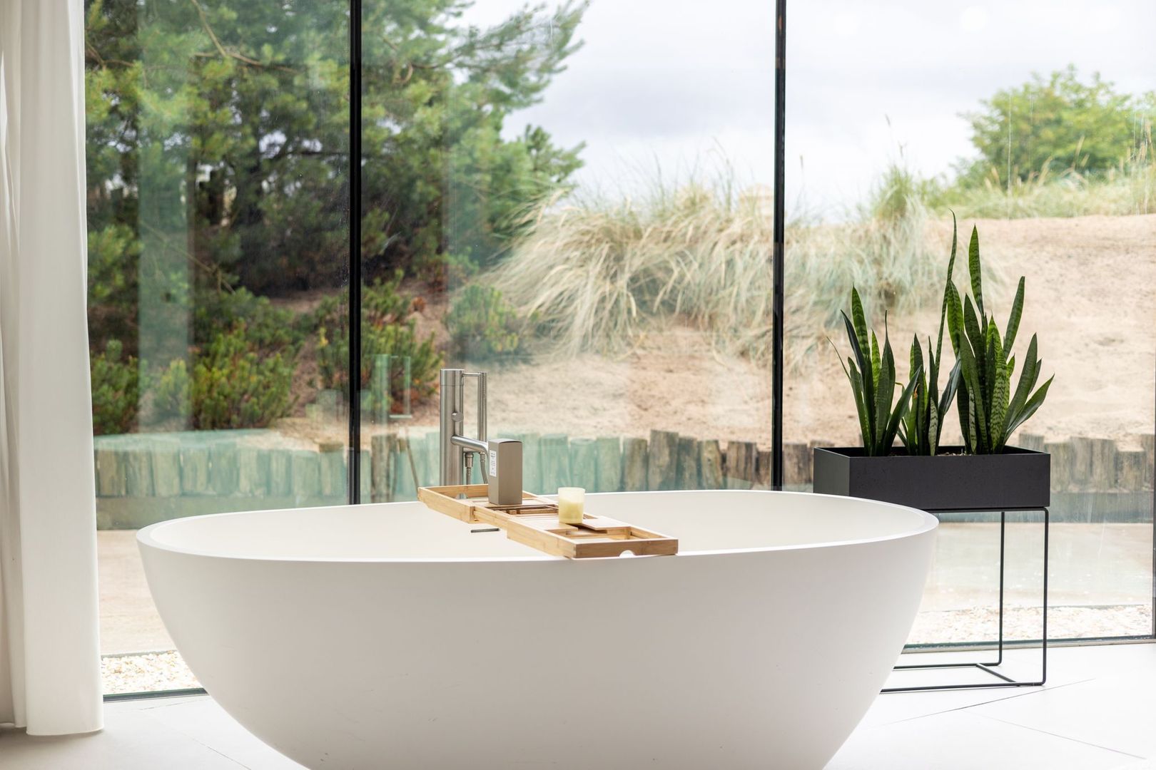 Asterdse Sluis 11, Breda foto-56