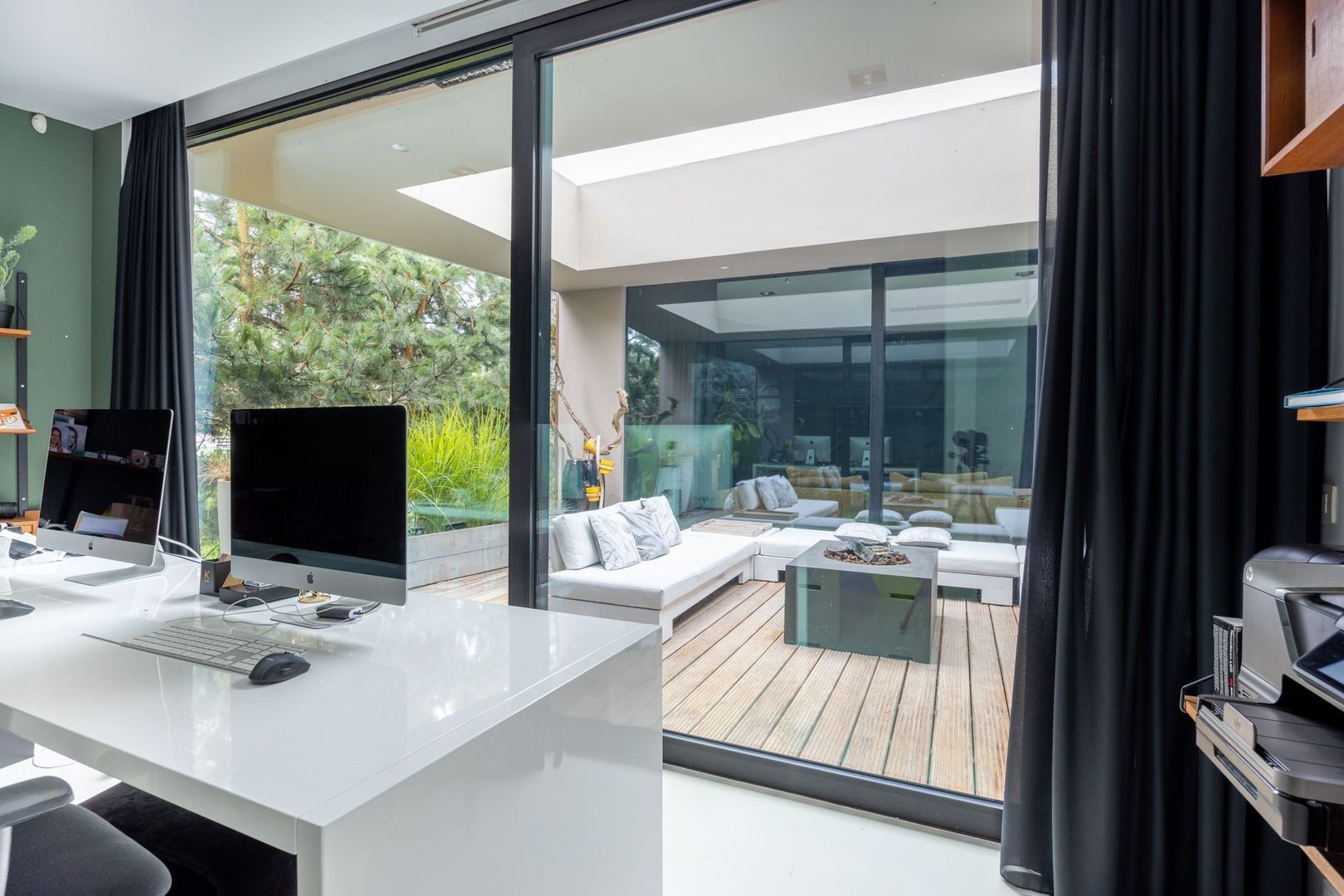 Asterdse Sluis 11, Breda foto-43