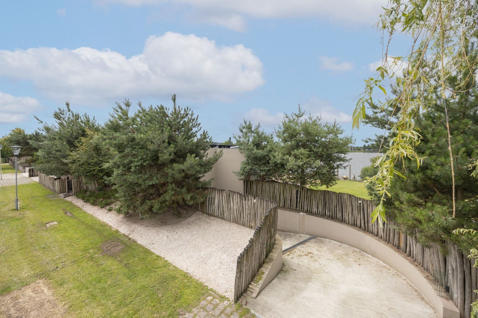 Asterdse Sluis 11, Breda foto-108