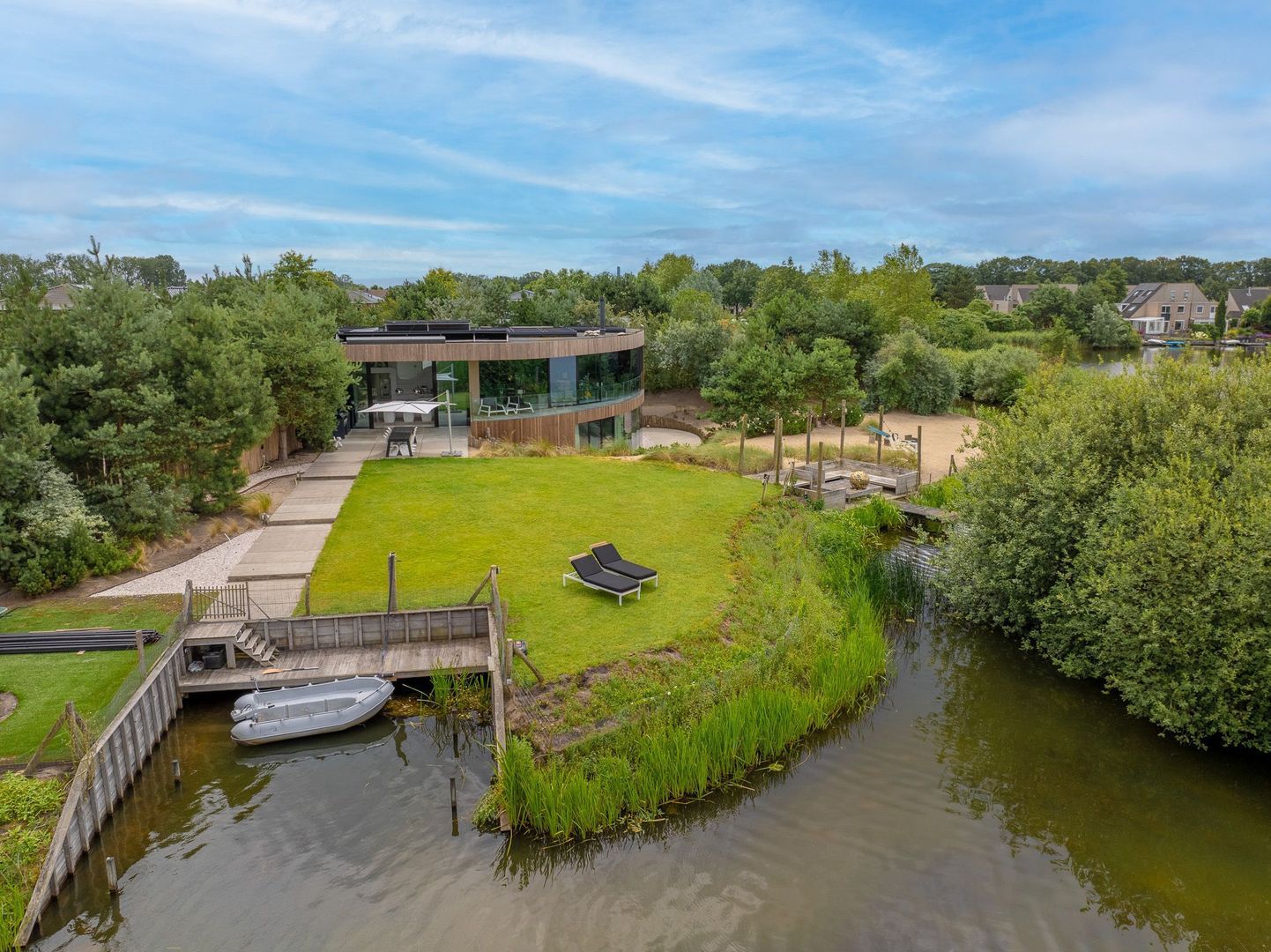 Asterdse Sluis 11, Breda foto-82