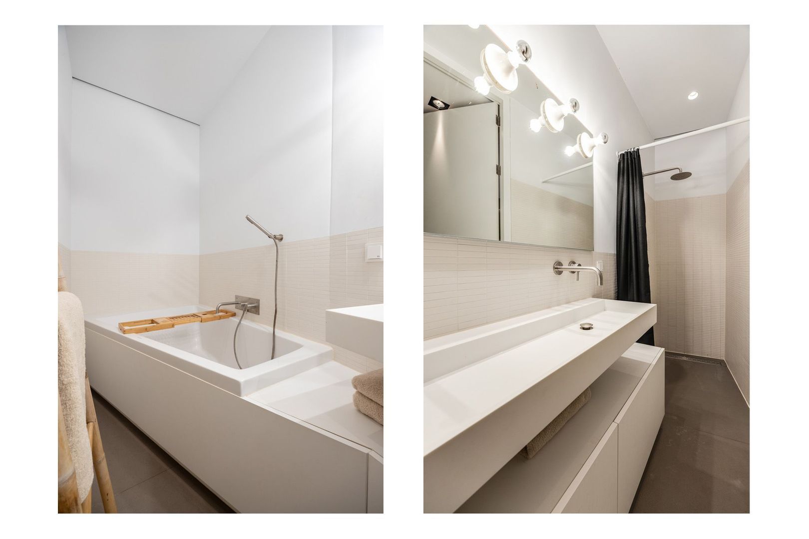 Asterdse Sluis 11, Breda foto-79