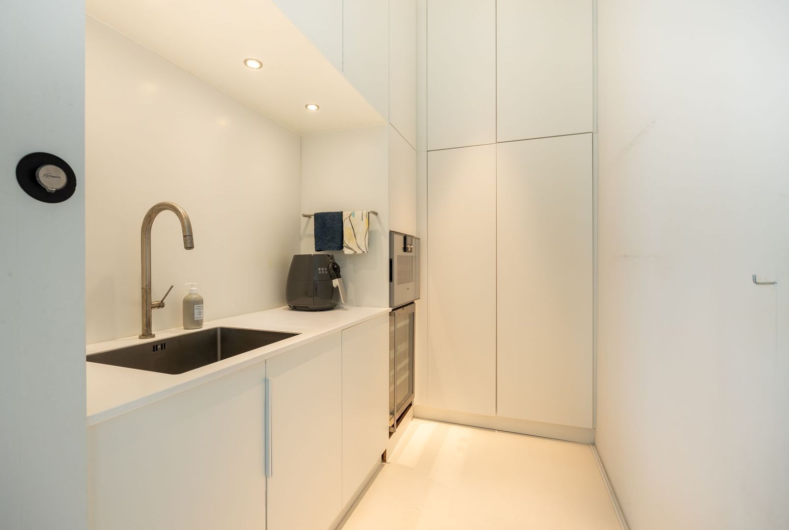 Asterdse Sluis 11, Breda foto-36