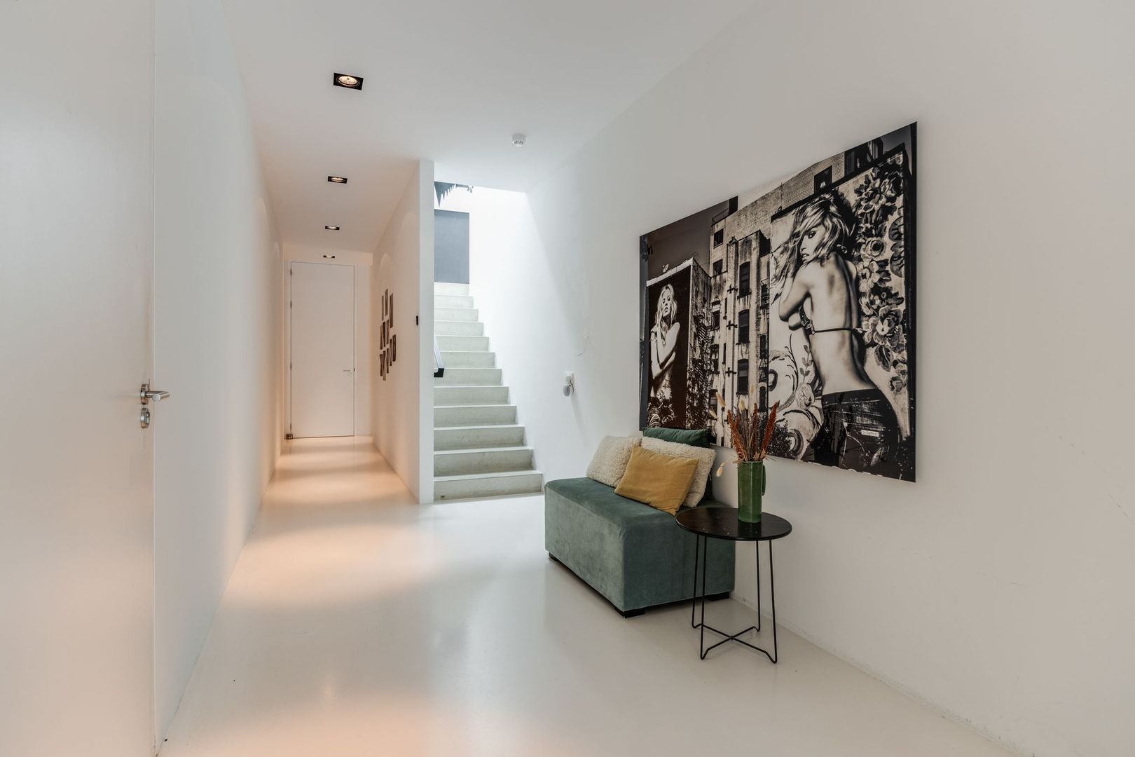 Asterdse Sluis 11, Breda foto-47