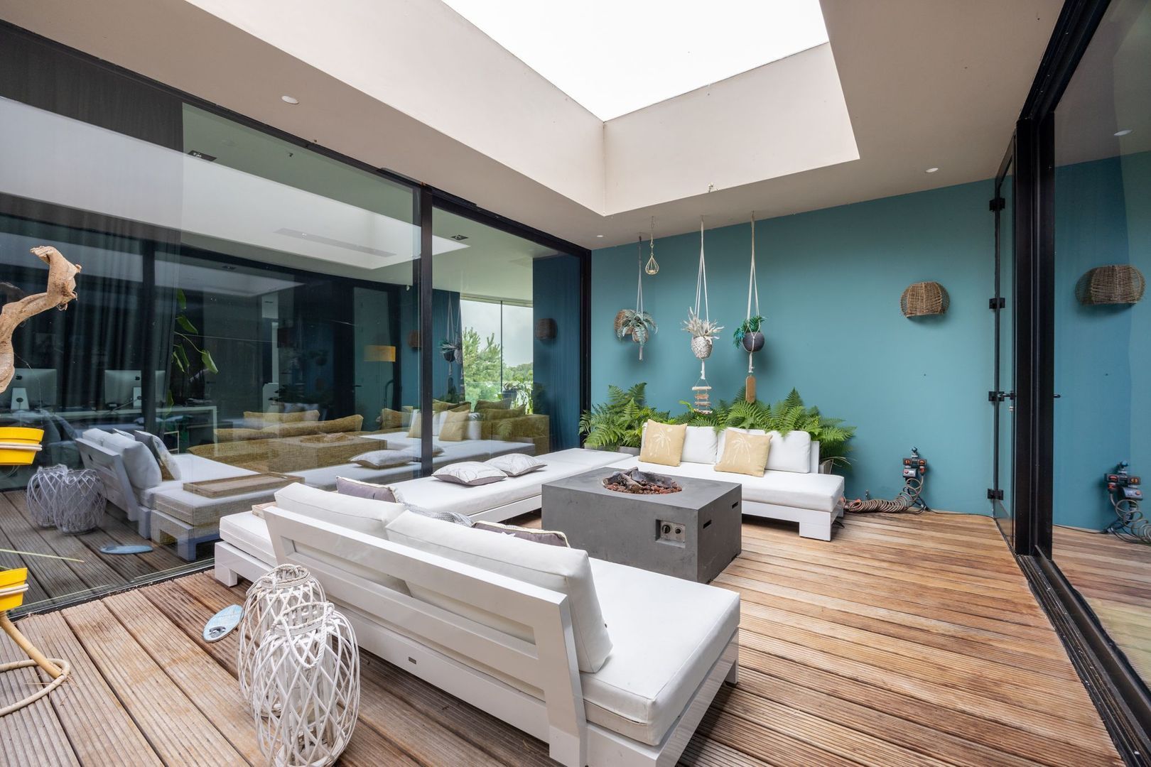 Asterdse Sluis 11, Breda foto-46