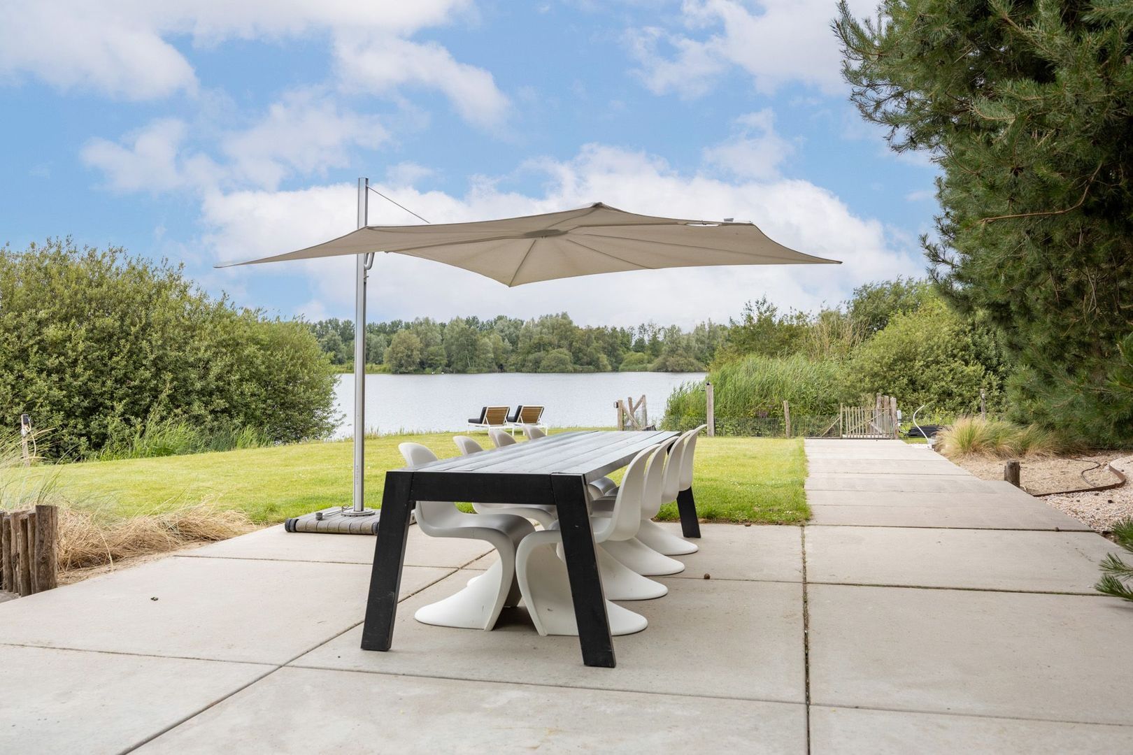 Asterdse Sluis 11, Breda foto-85