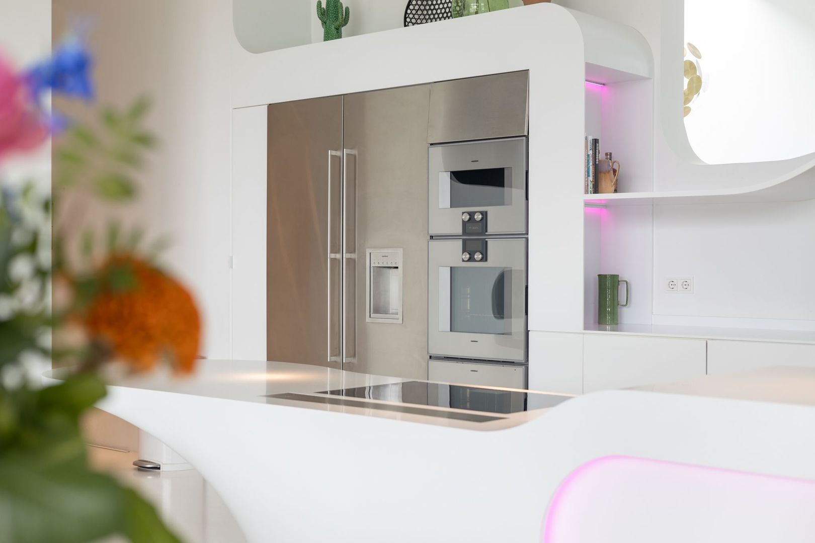 Asterdse Sluis 11, Breda foto-29