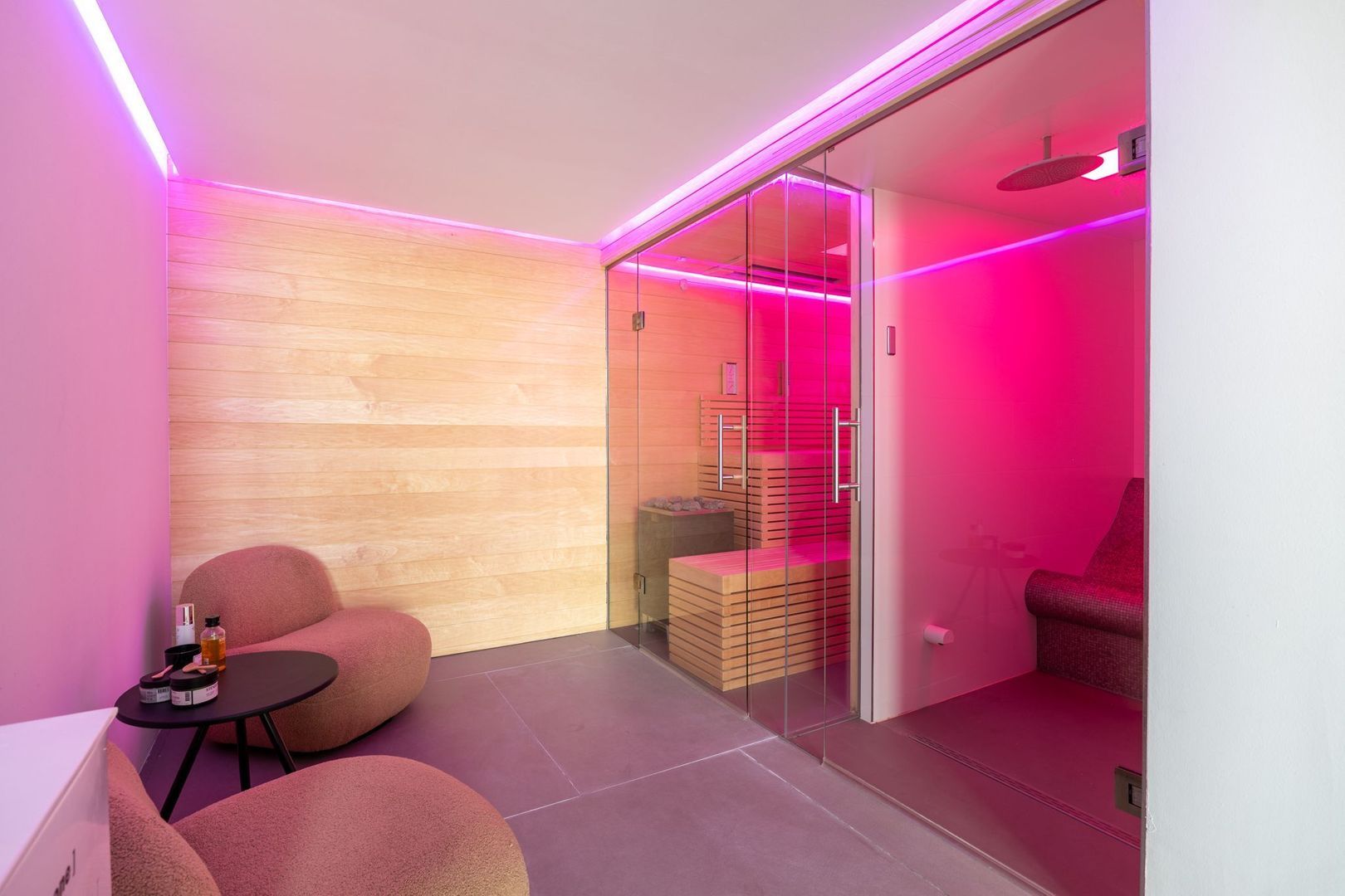 Asterdse Sluis 11, Breda foto-67