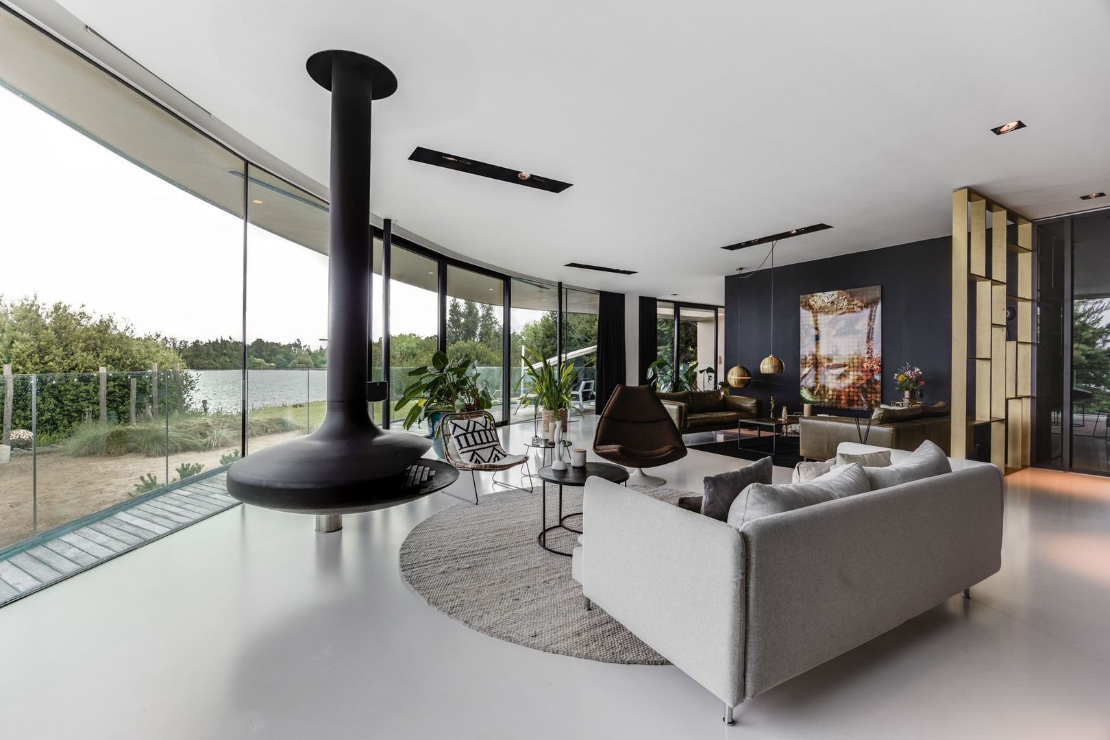 Asterdse Sluis 11, Breda foto-13